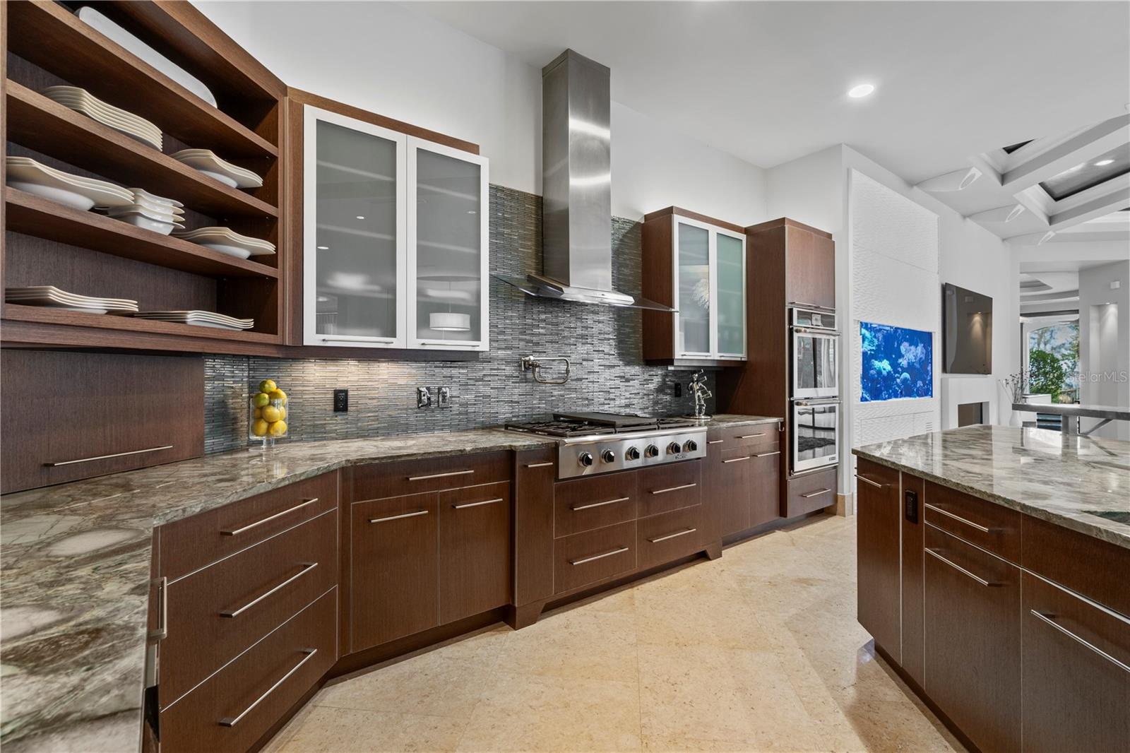 6137 GROSVENOR Shr Dr WINDERMERE, FL 34786