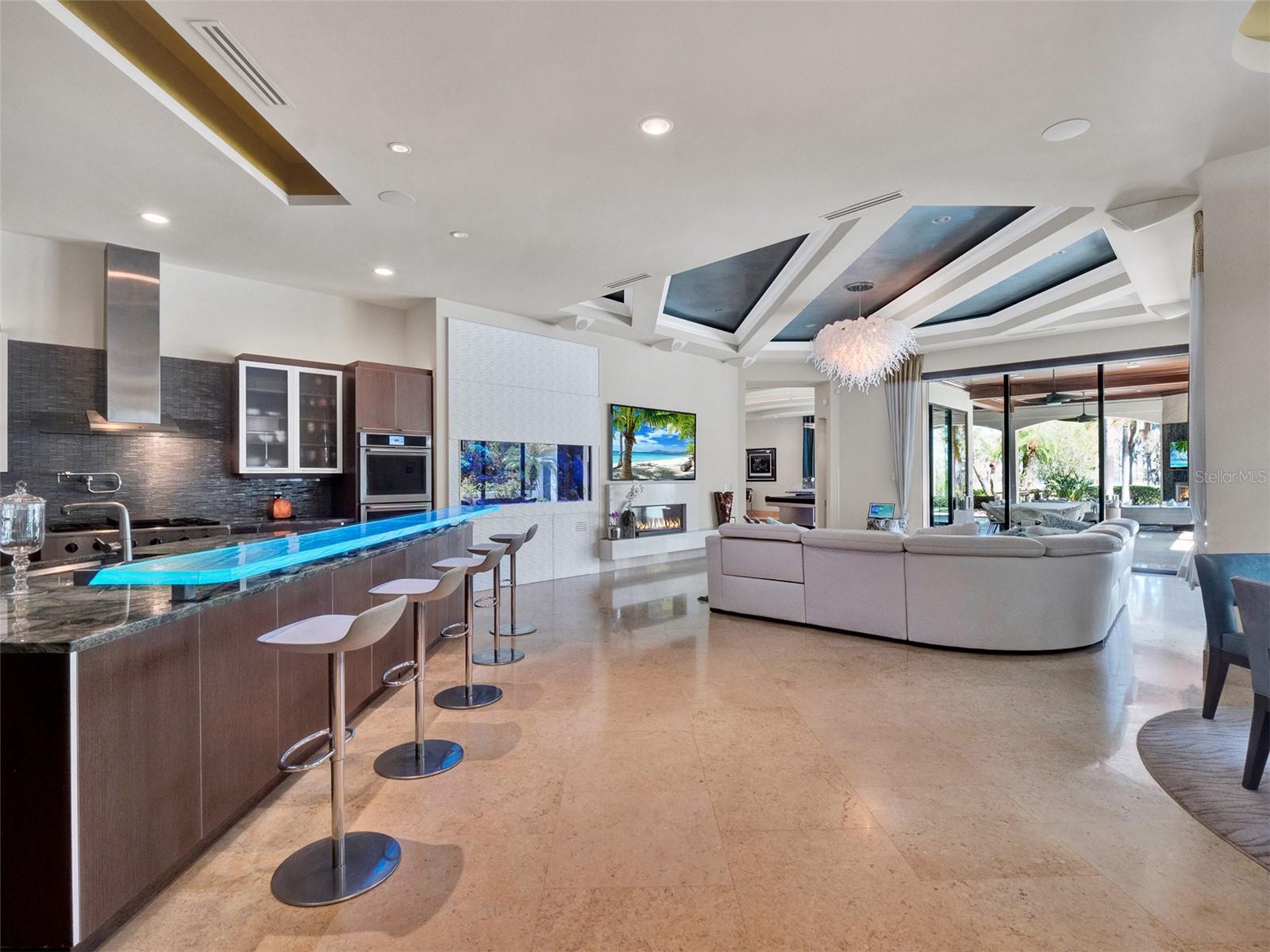 6137 GROSVENOR Shr Dr WINDERMERE, FL 34786