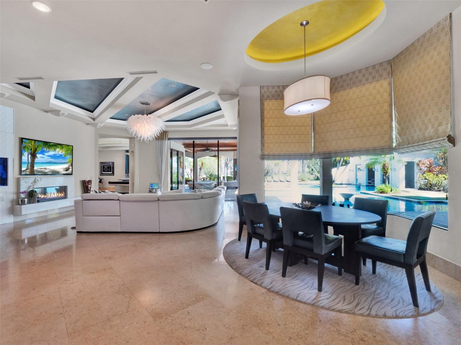 6137 GROSVENOR Shr Dr WINDERMERE, FL 34786