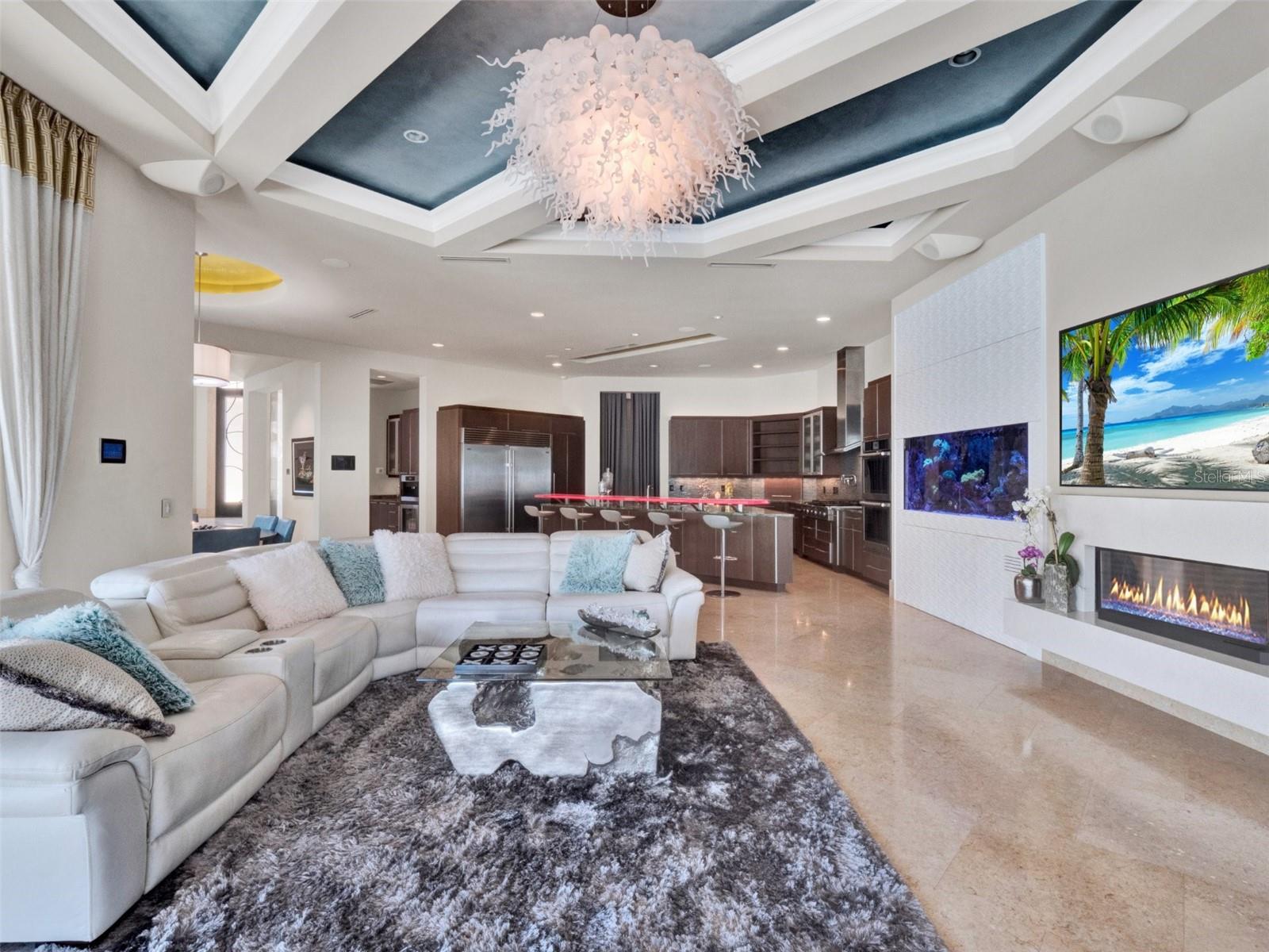 6137 GROSVENOR Shr Dr WINDERMERE, FL 34786