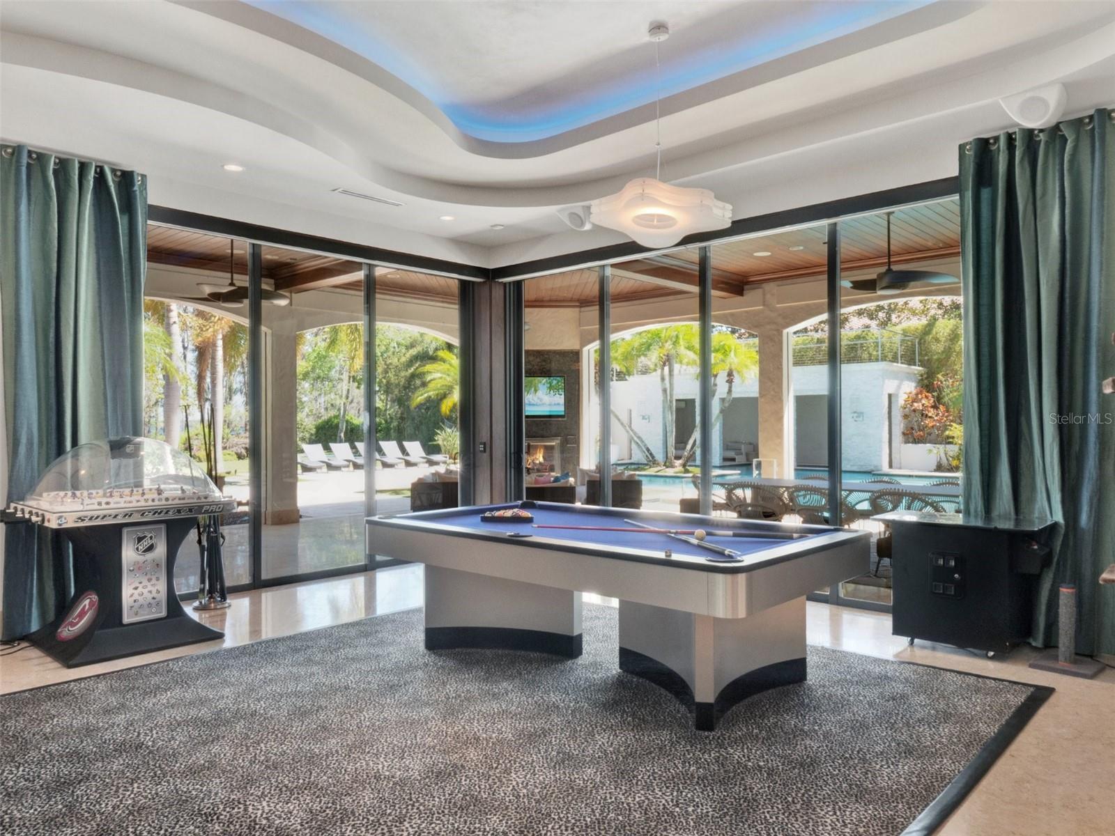 6137 GROSVENOR Shr Dr WINDERMERE, FL 34786