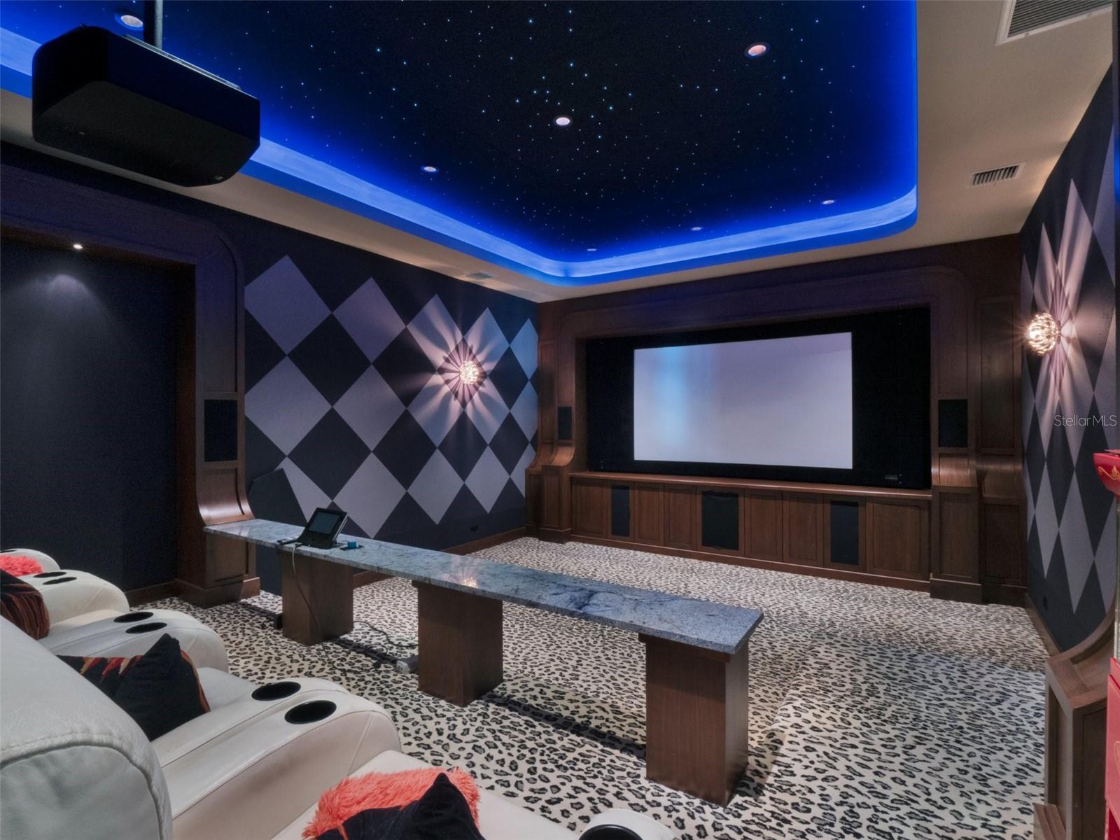 6137 GROSVENOR Shr Dr WINDERMERE, FL 34786