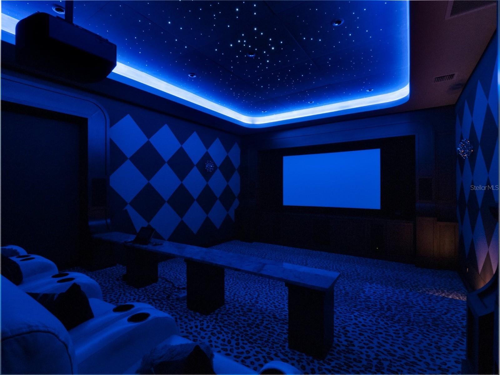 6137 GROSVENOR Shr Dr WINDERMERE, FL 34786