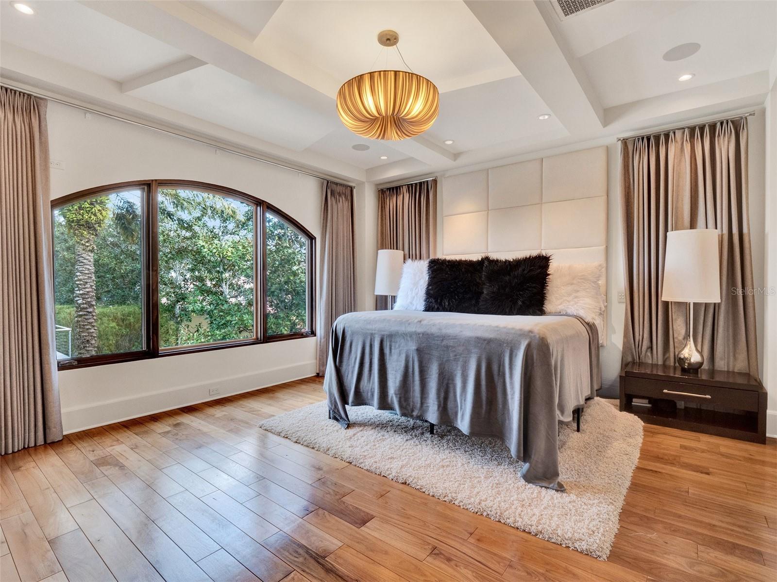 6137 GROSVENOR Shr Dr WINDERMERE, FL 34786