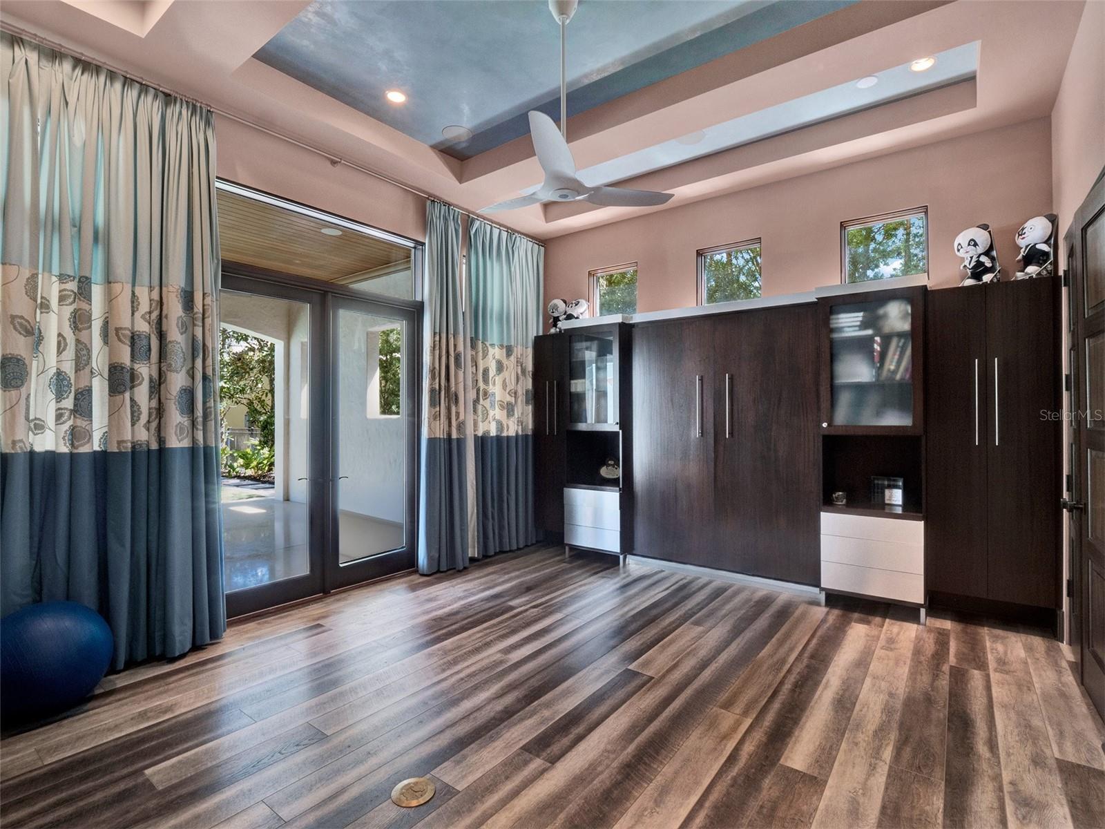 6137 GROSVENOR Shr Dr WINDERMERE, FL 34786