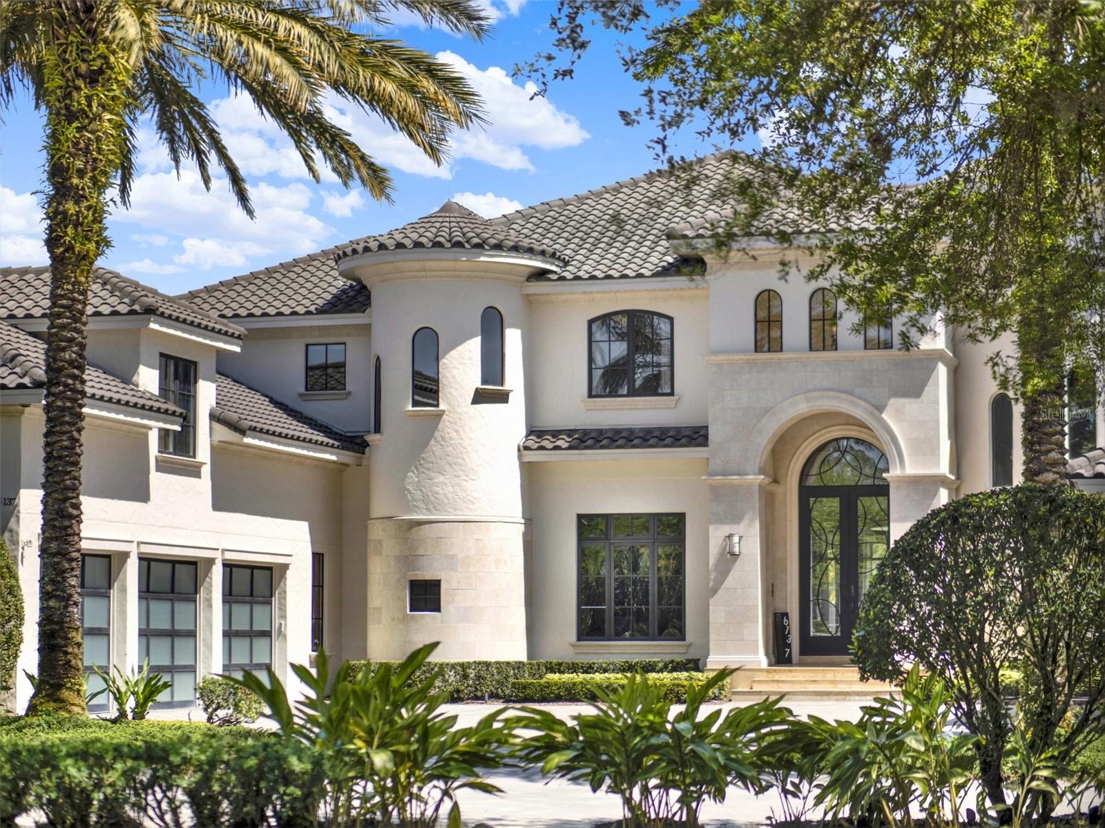 6137 GROSVENOR Shr Dr WINDERMERE, FL 34786