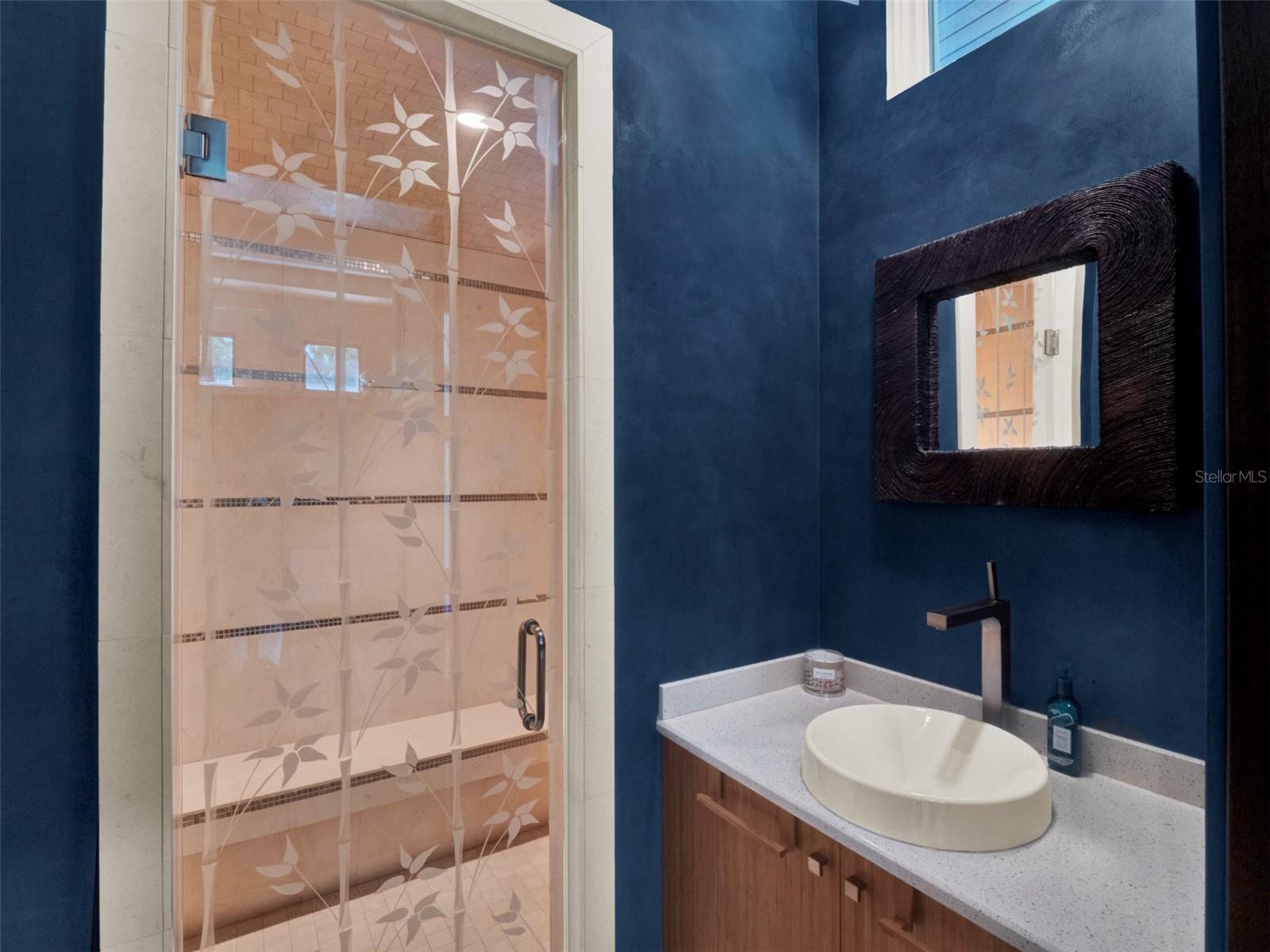 6137 GROSVENOR Shr Dr WINDERMERE, FL 34786