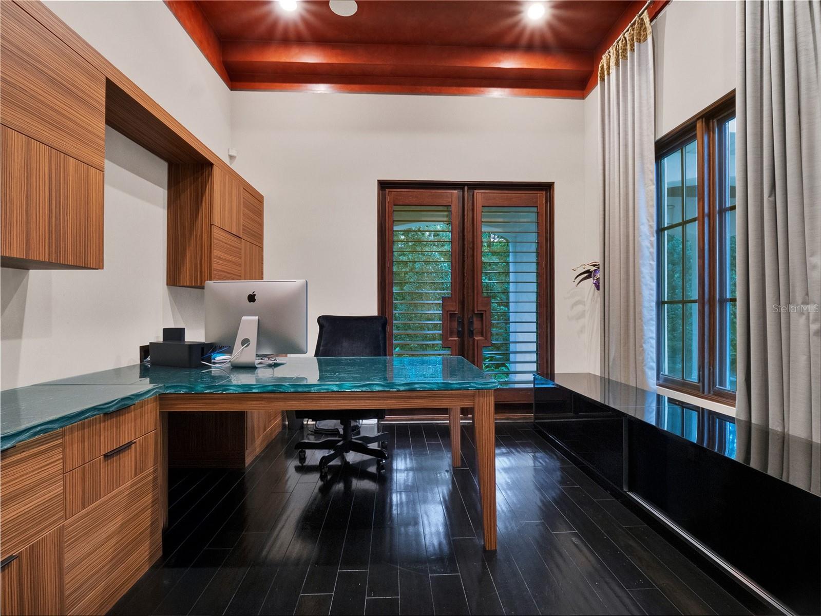 6137 GROSVENOR Shr Dr WINDERMERE, FL 34786