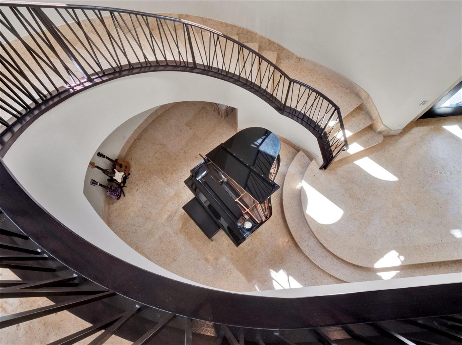 6137 GROSVENOR Shr Dr WINDERMERE, FL 34786