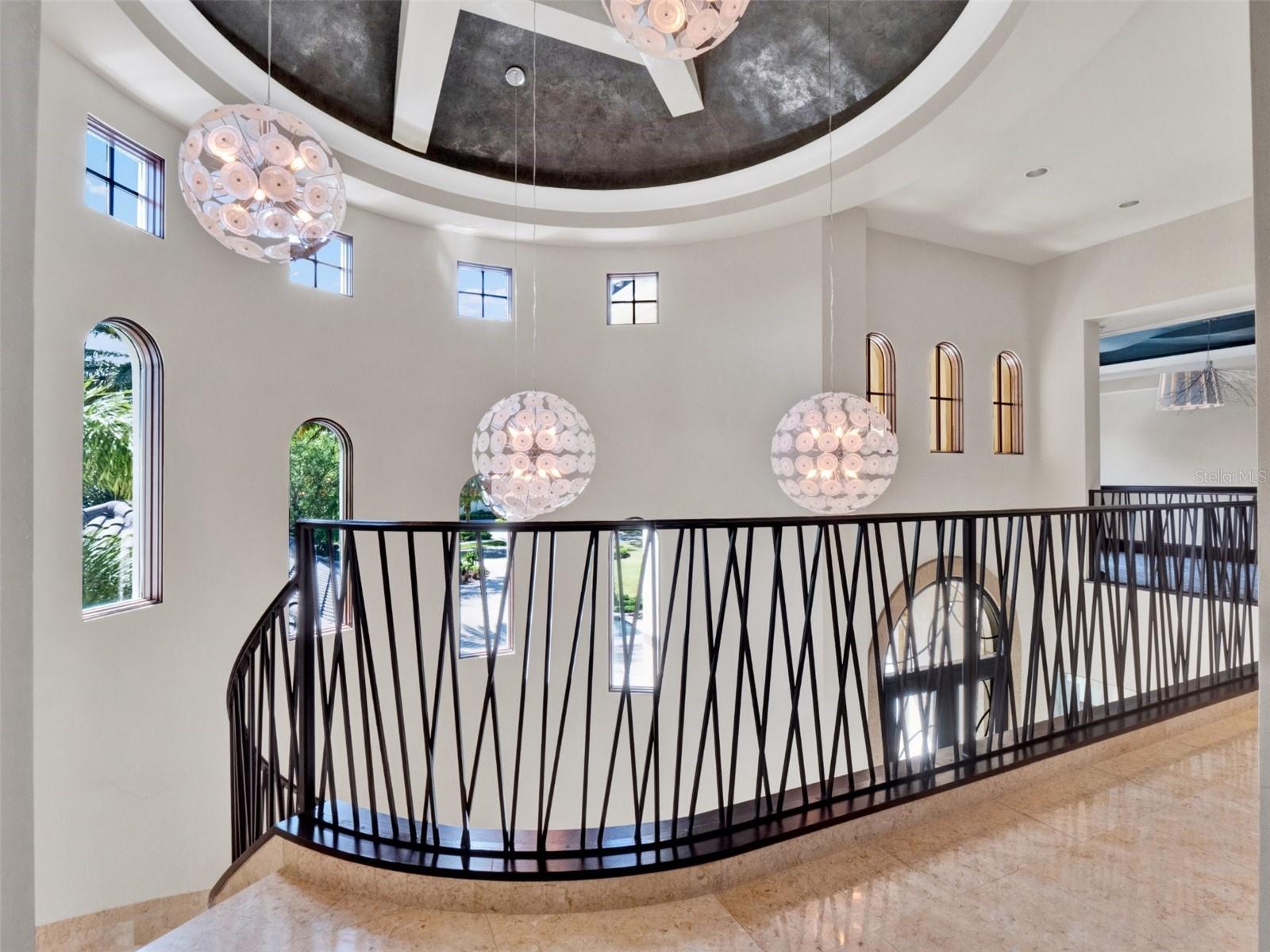 6137 GROSVENOR Shr Dr WINDERMERE, FL 34786