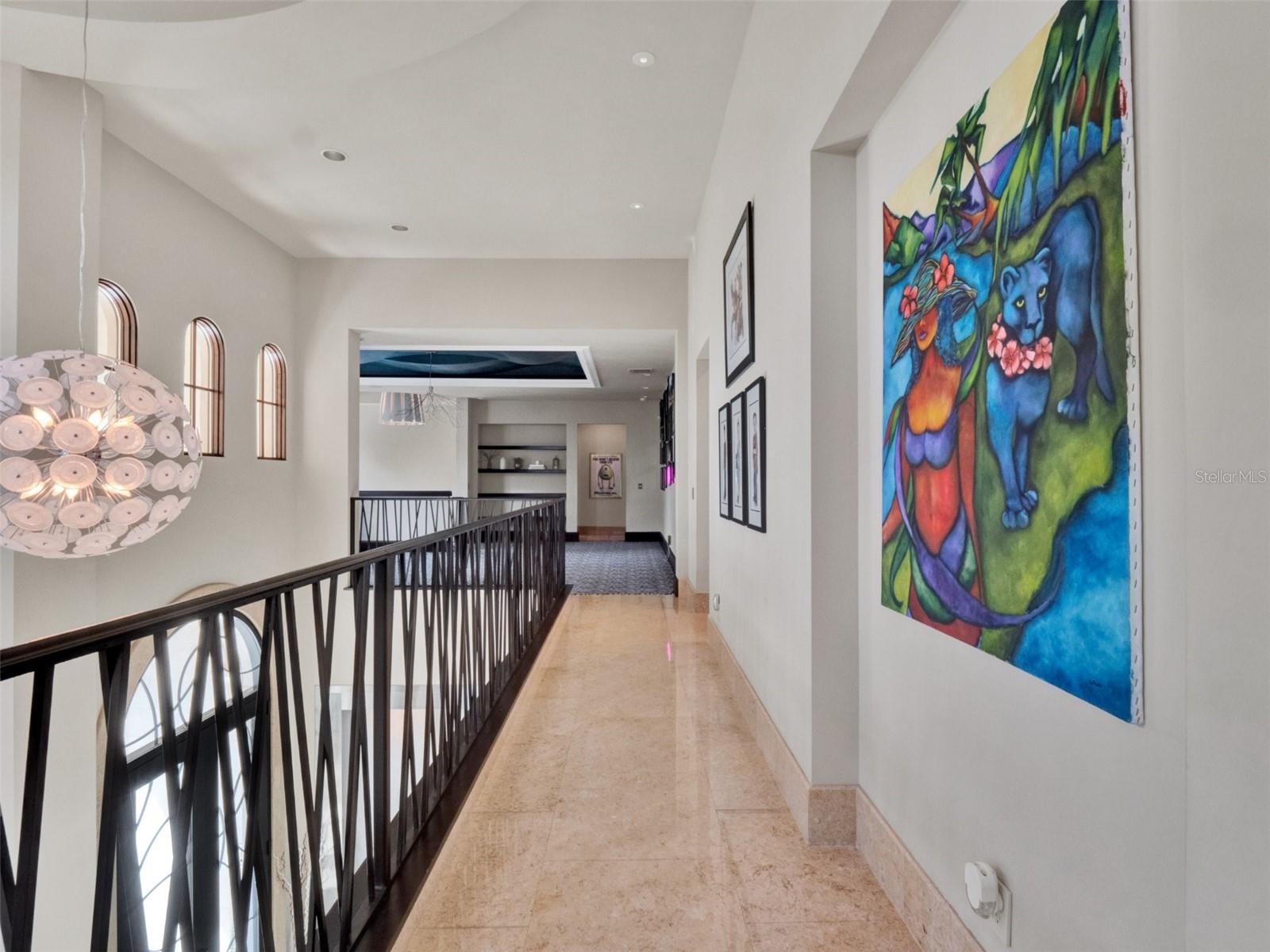 6137 GROSVENOR Shr Dr WINDERMERE, FL 34786