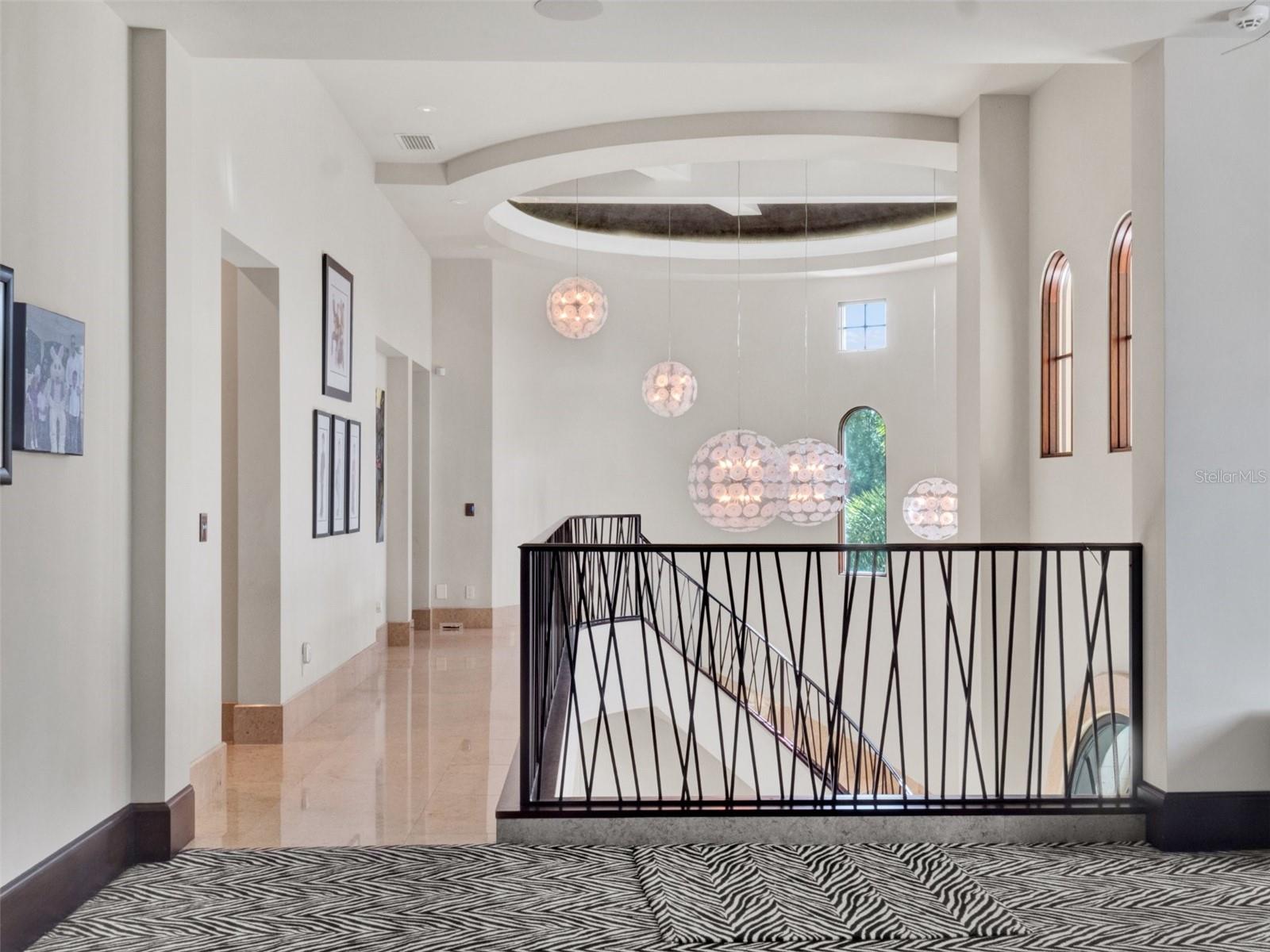 6137 GROSVENOR Shr Dr WINDERMERE, FL 34786