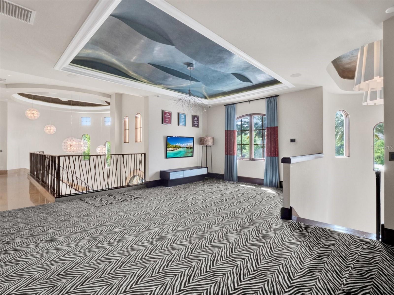 6137 GROSVENOR Shr Dr WINDERMERE, FL 34786