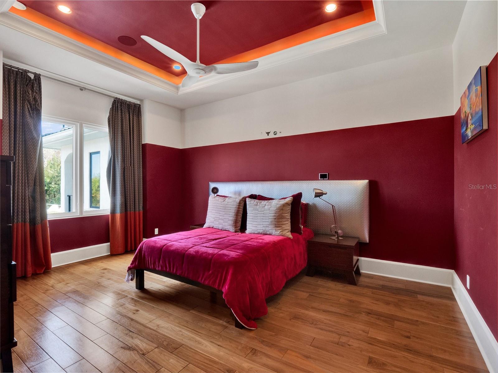 6137 GROSVENOR Shr Dr WINDERMERE, FL 34786