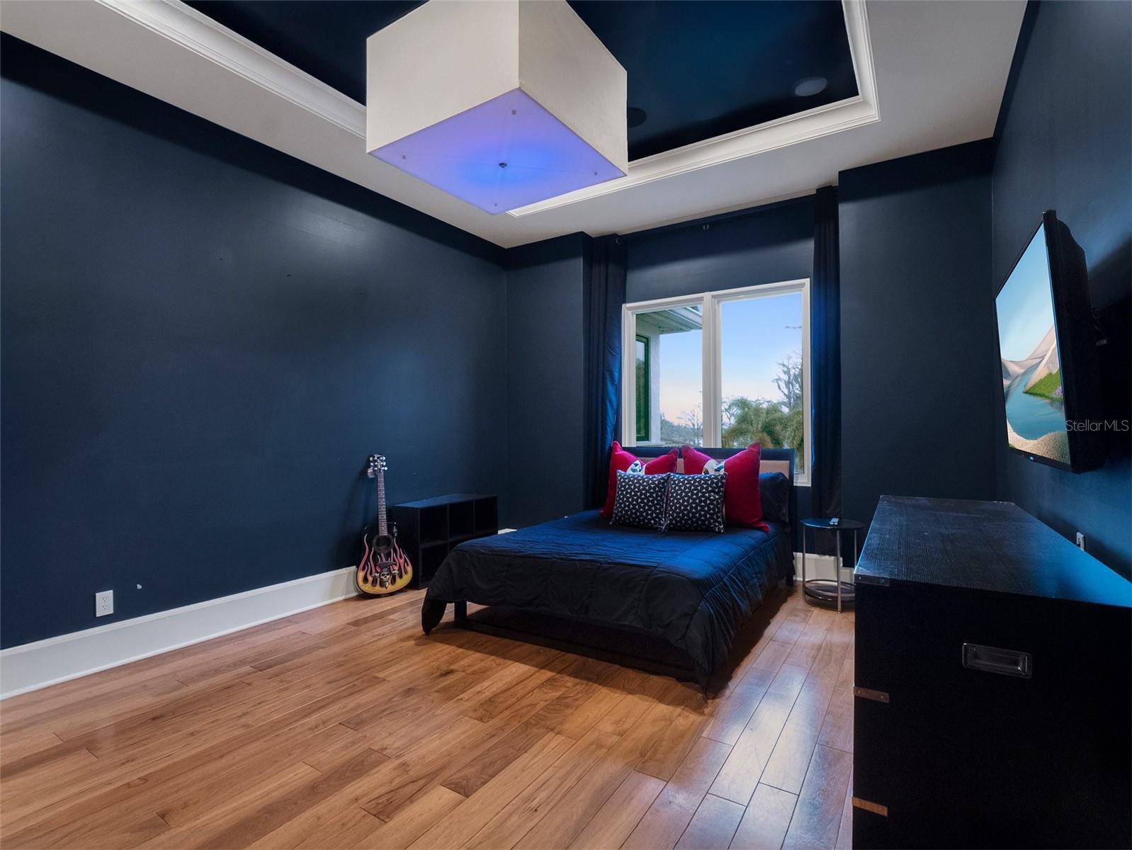 6137 GROSVENOR Shr Dr WINDERMERE, FL 34786