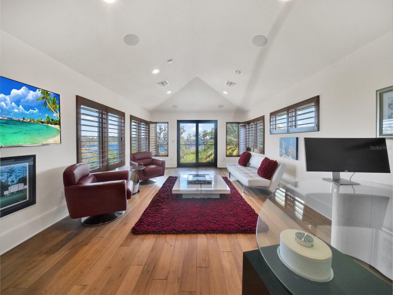 6137 GROSVENOR Shr Dr WINDERMERE, FL 34786