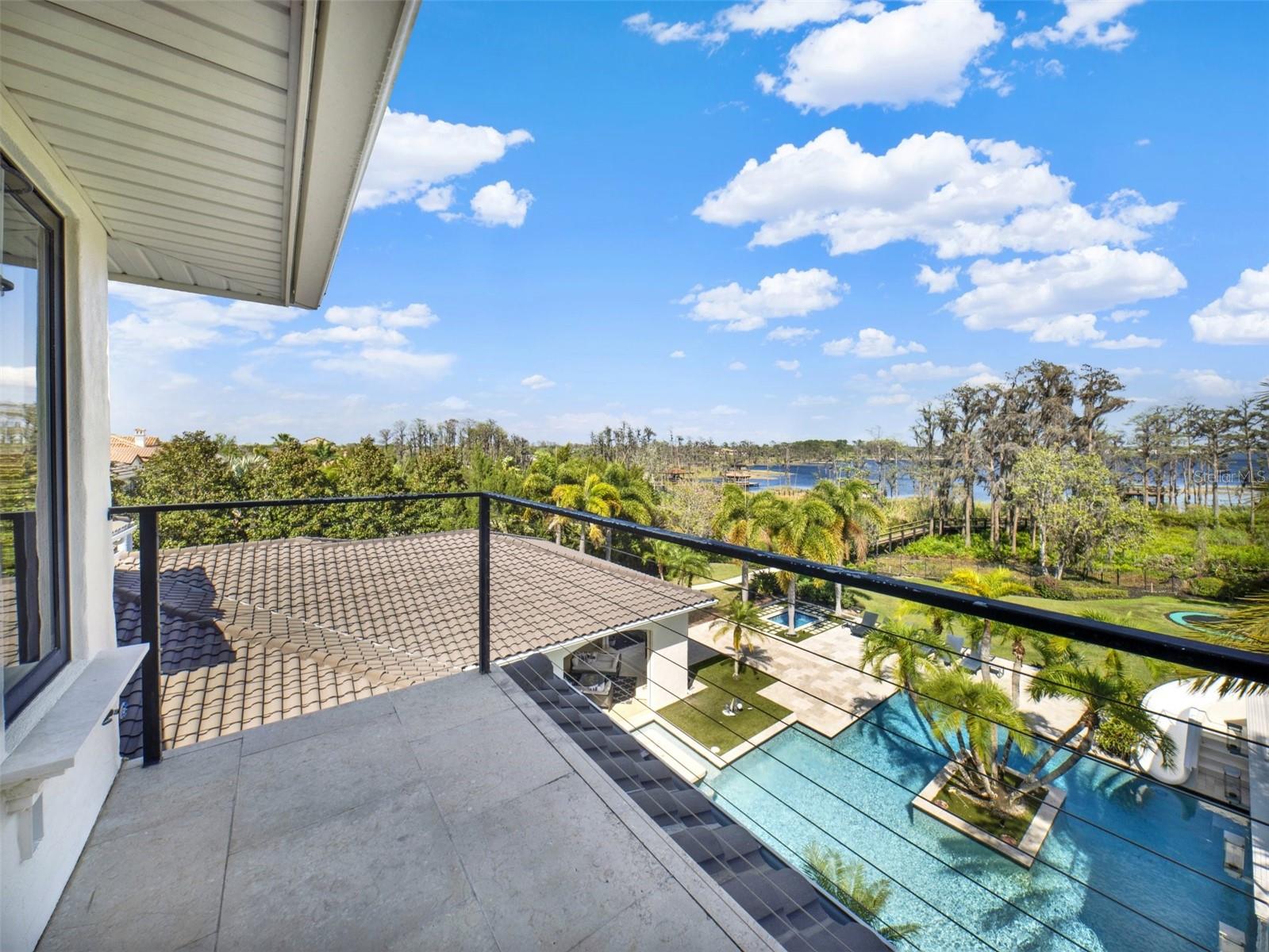 6137 GROSVENOR Shr Dr WINDERMERE, FL 34786