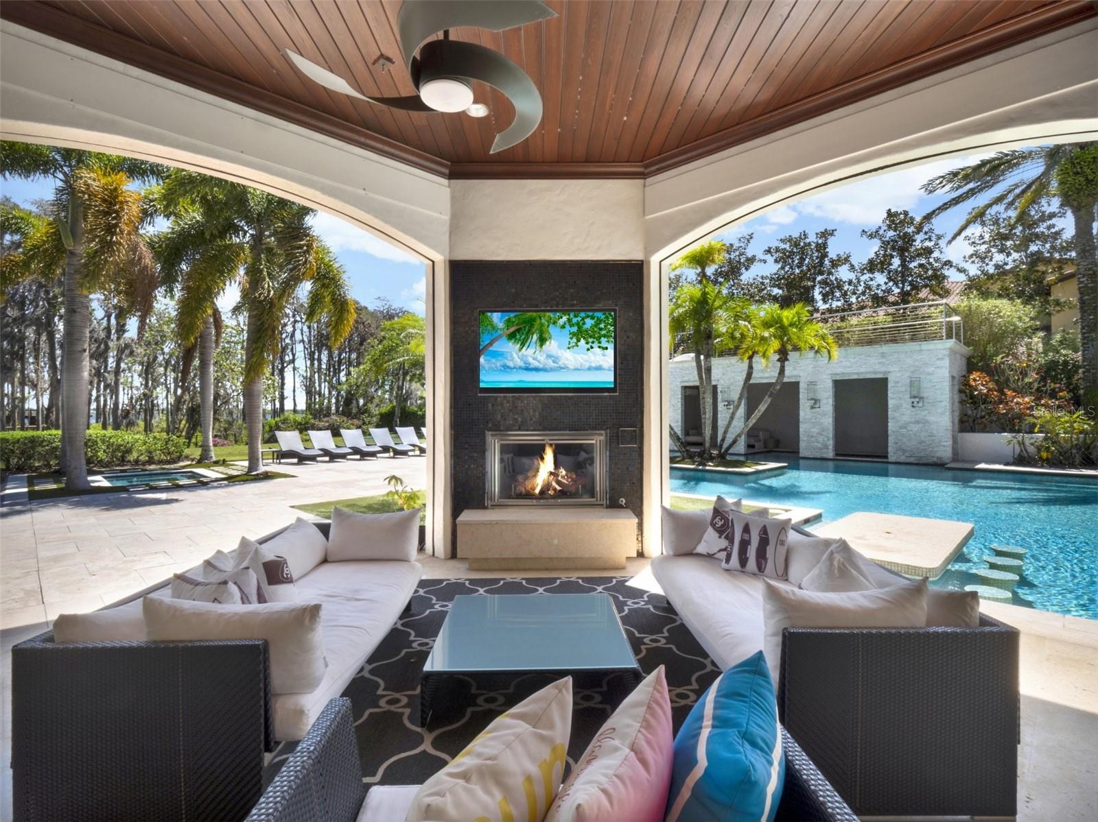 6137 GROSVENOR Shr Dr WINDERMERE, FL 34786