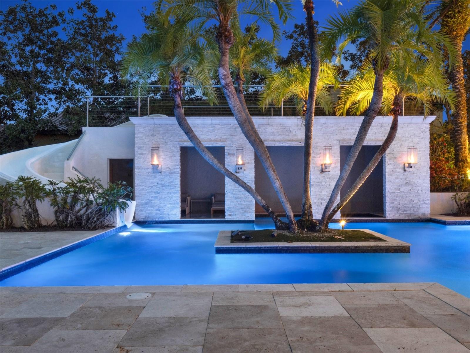 6137 GROSVENOR Shr Dr WINDERMERE, FL 34786