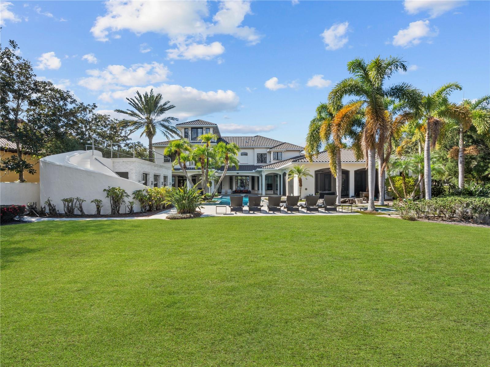 6137 GROSVENOR Shr Dr WINDERMERE, FL 34786