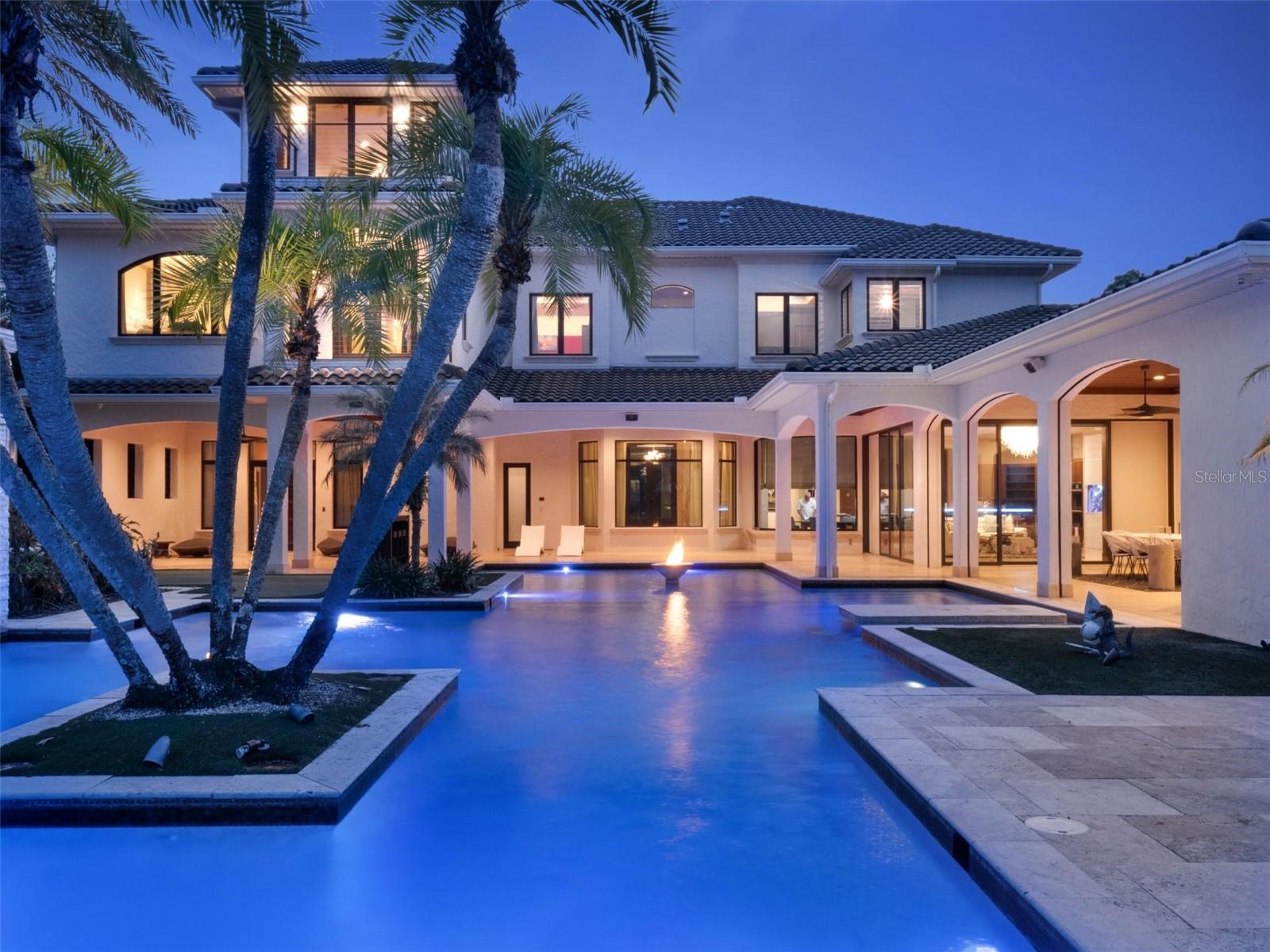 6137 GROSVENOR Shr Dr WINDERMERE, FL 34786