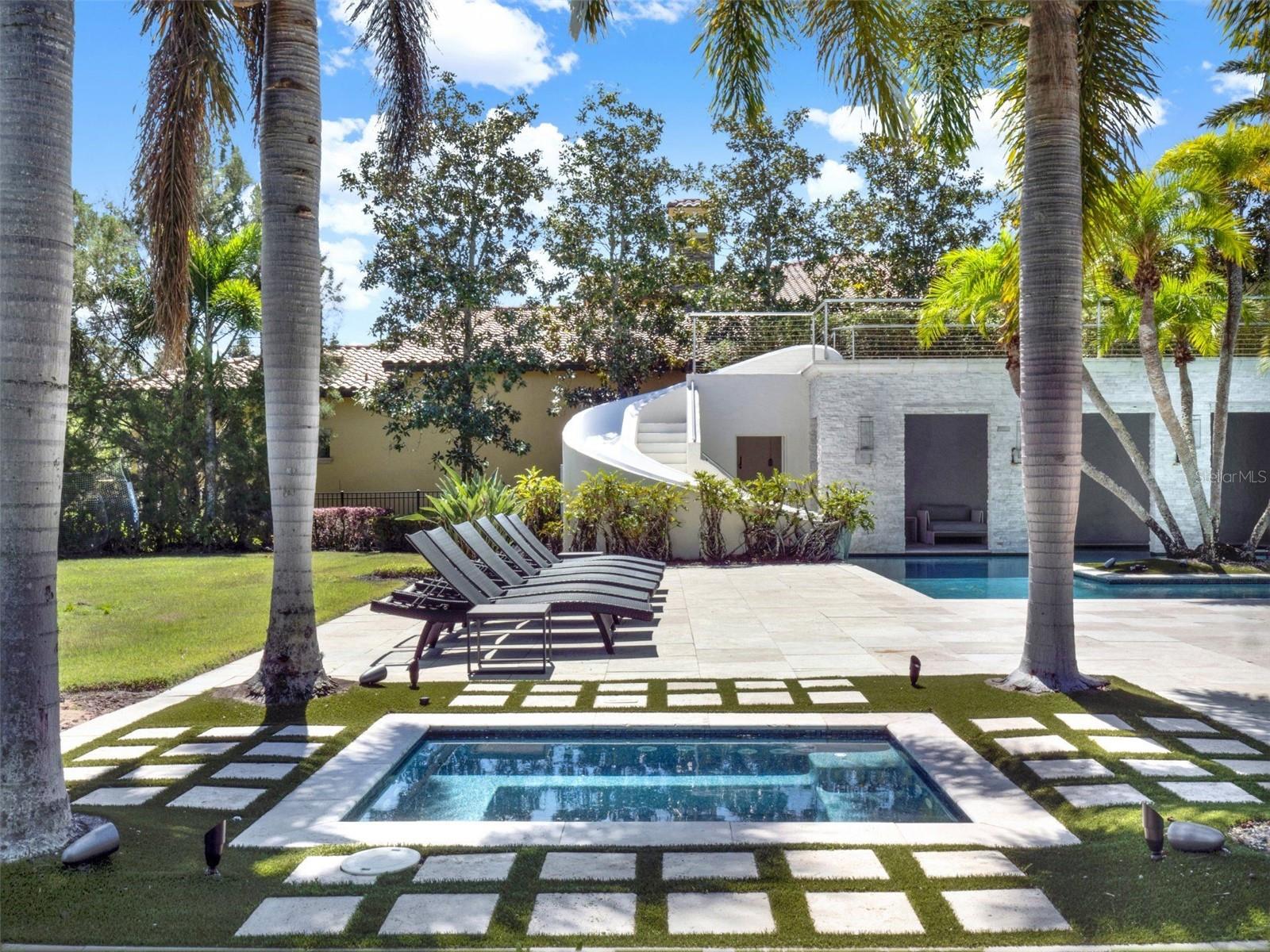 6137 GROSVENOR Shr Dr WINDERMERE, FL 34786