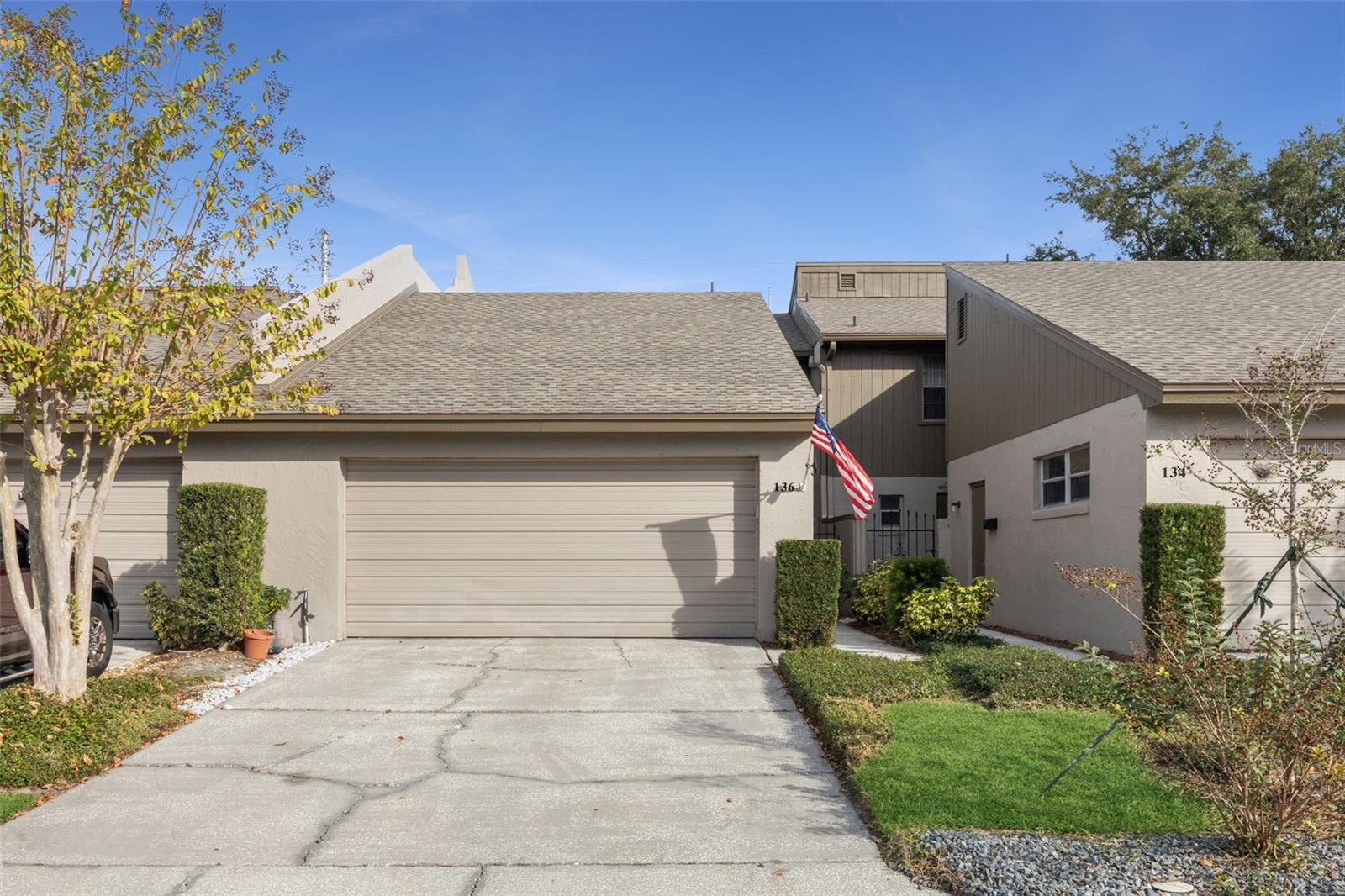 136 TERIWOOD Ct FERN PARK, FL 32730