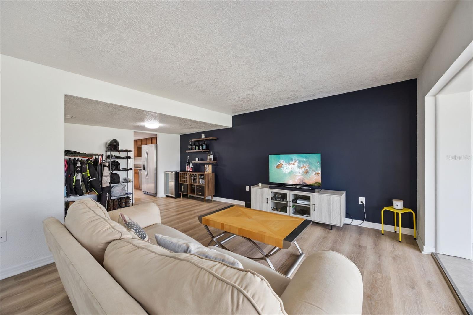 136 TERIWOOD Ct FERN PARK, FL 32730