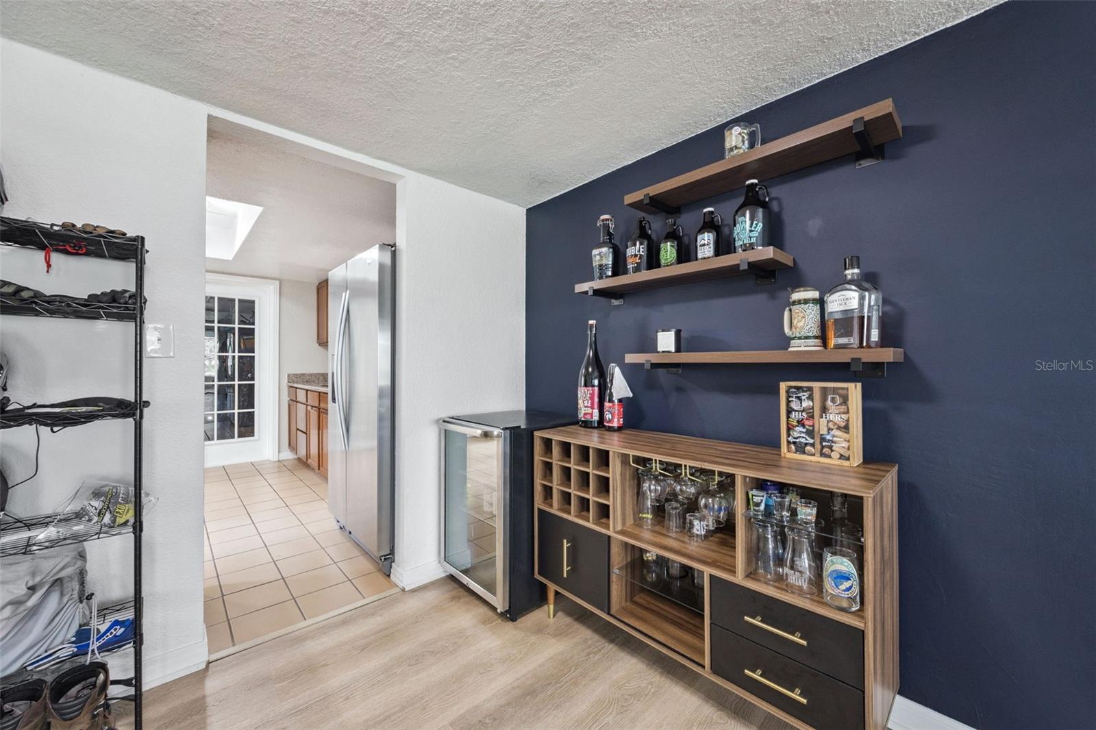 136 TERIWOOD Ct FERN PARK, FL 32730