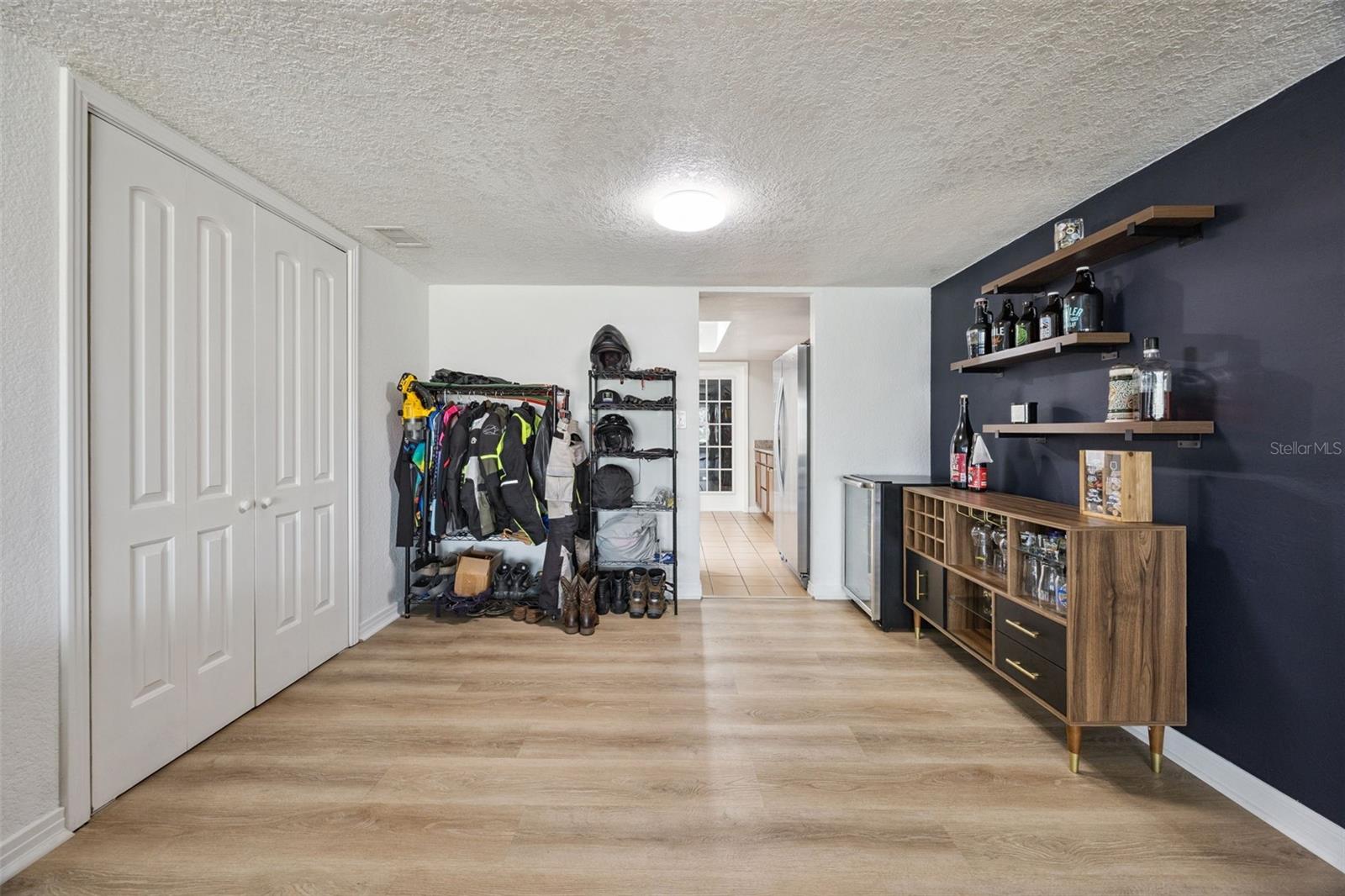 136 TERIWOOD Ct FERN PARK, FL 32730