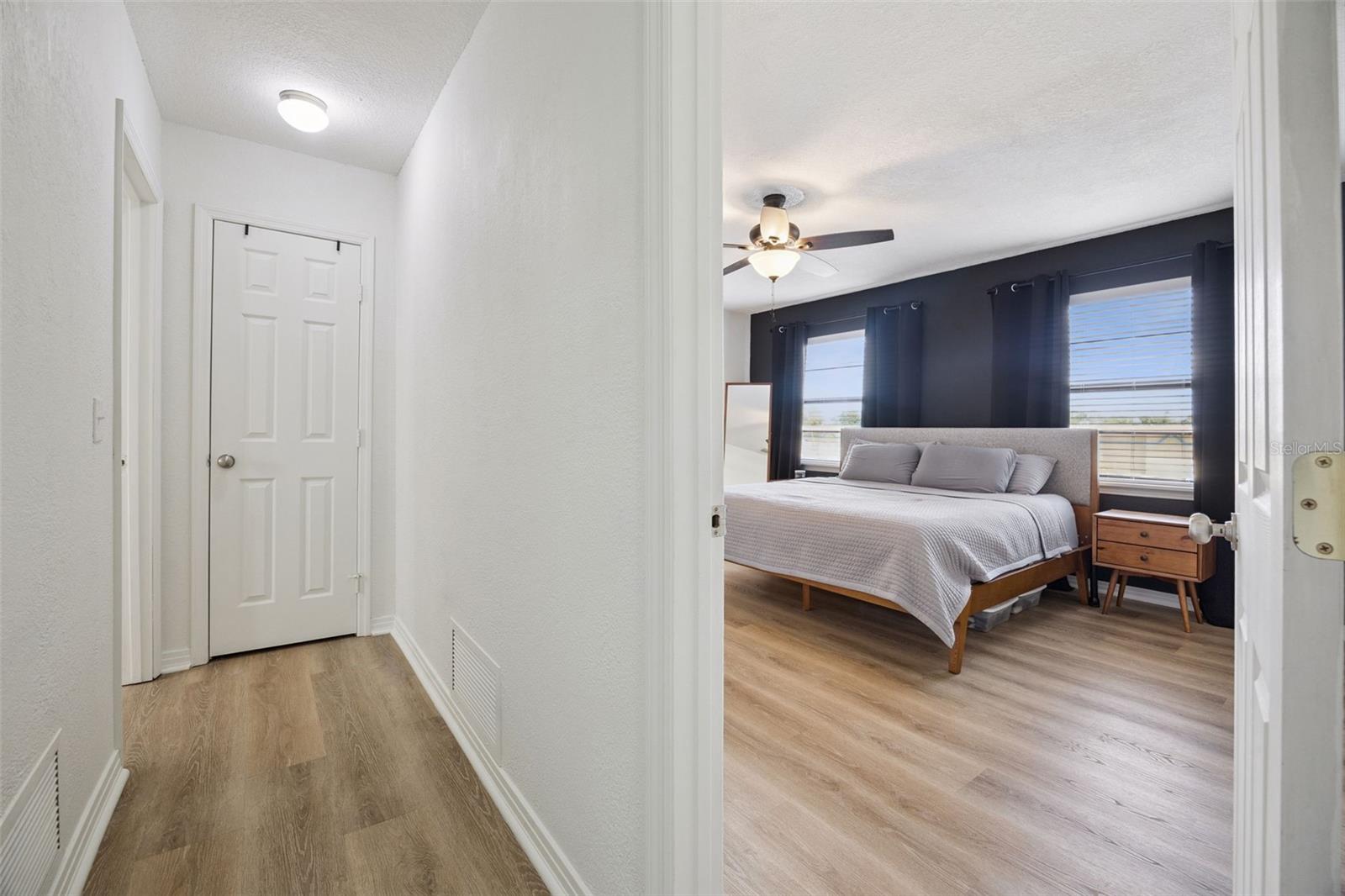 136 TERIWOOD Ct FERN PARK, FL 32730