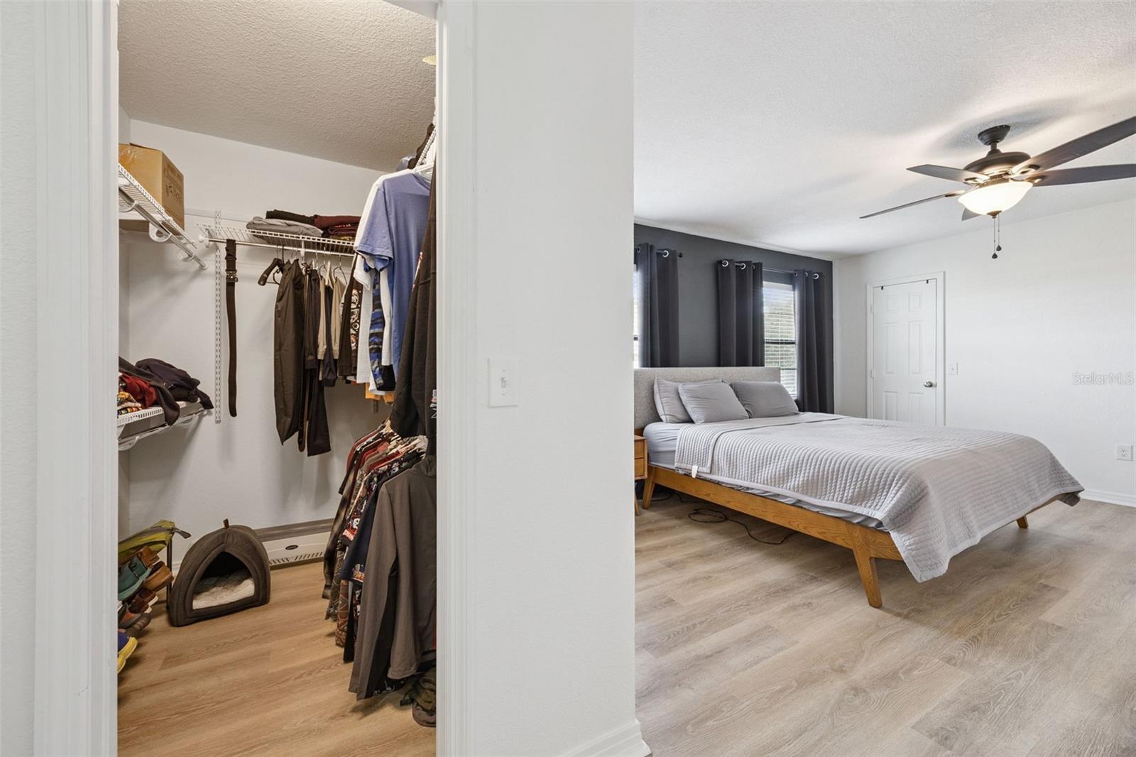 136 TERIWOOD Ct FERN PARK, FL 32730