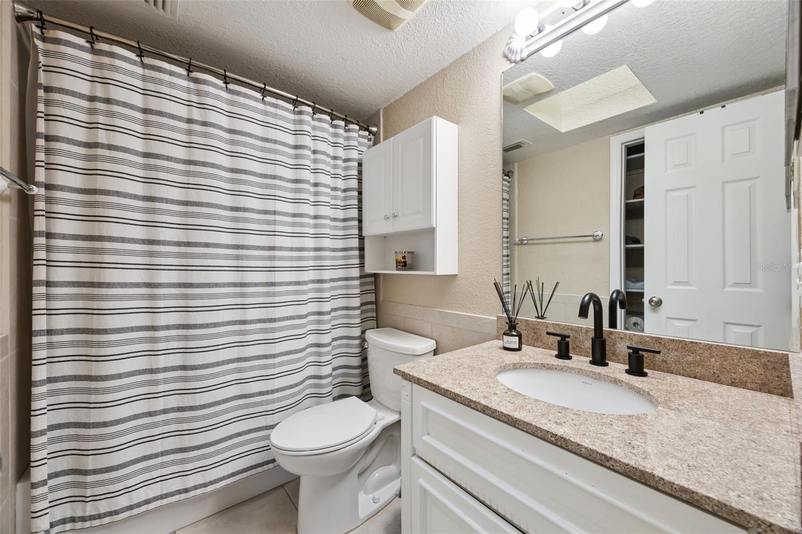 136 TERIWOOD Ct FERN PARK, FL 32730