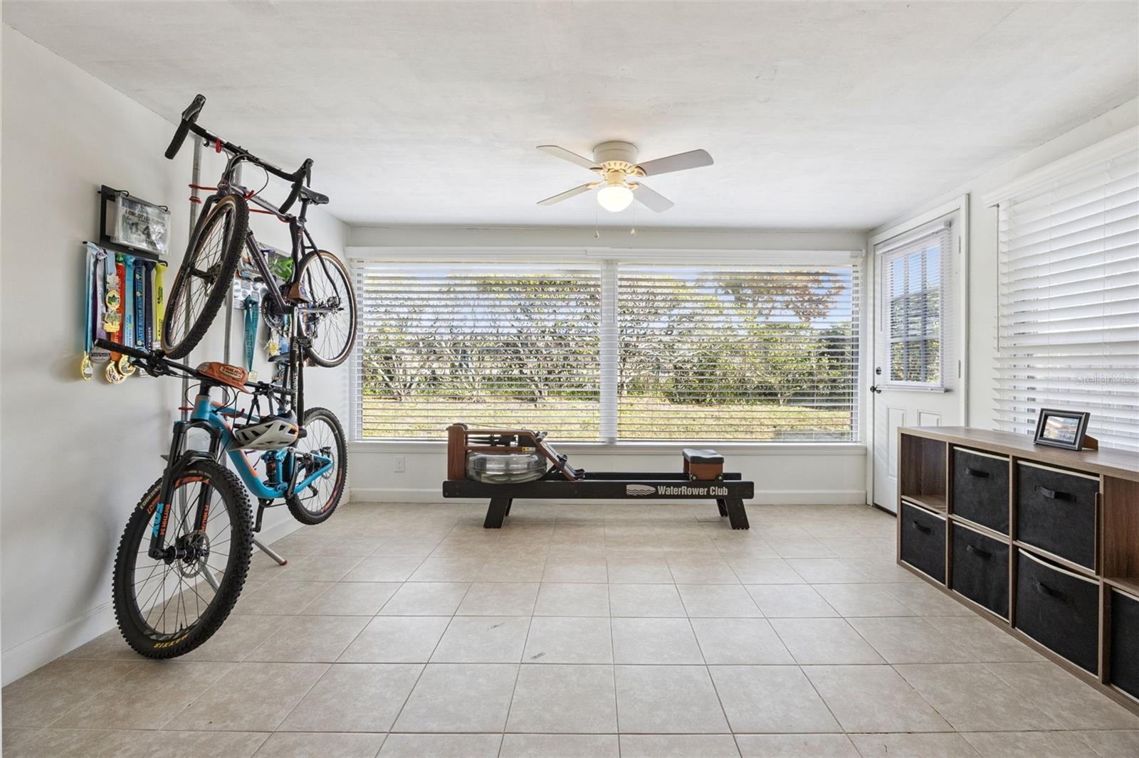 136 TERIWOOD Ct FERN PARK, FL 32730