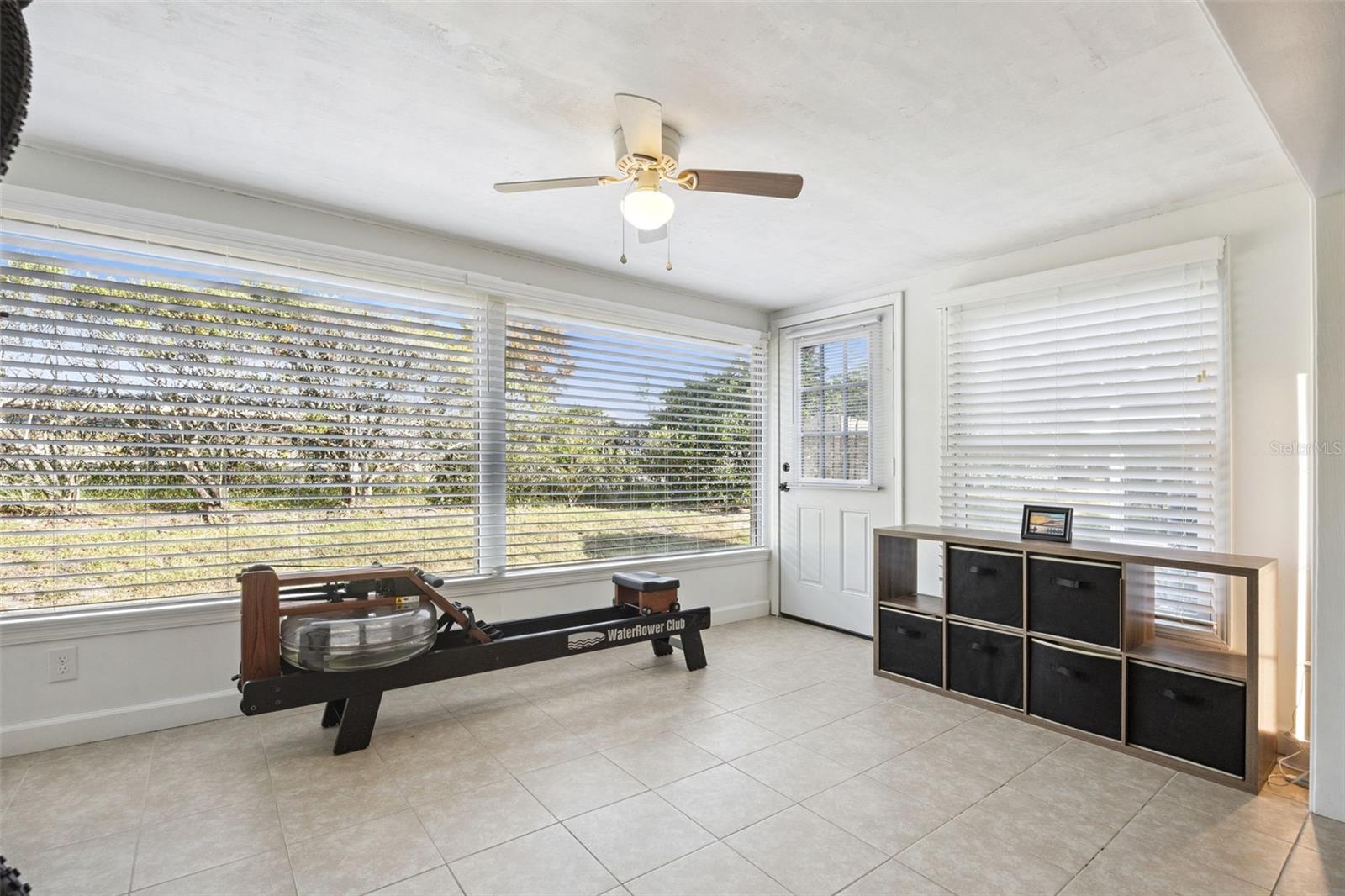 136 TERIWOOD Ct FERN PARK, FL 32730