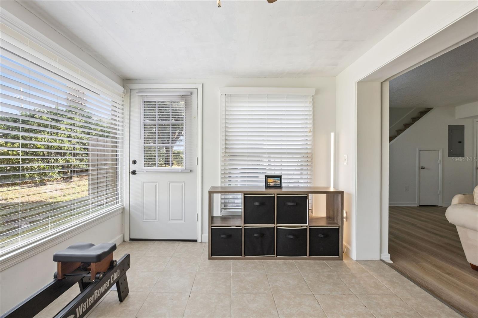 136 TERIWOOD Ct FERN PARK, FL 32730