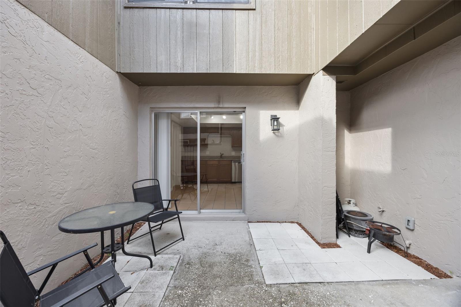 136 TERIWOOD Ct FERN PARK, FL 32730