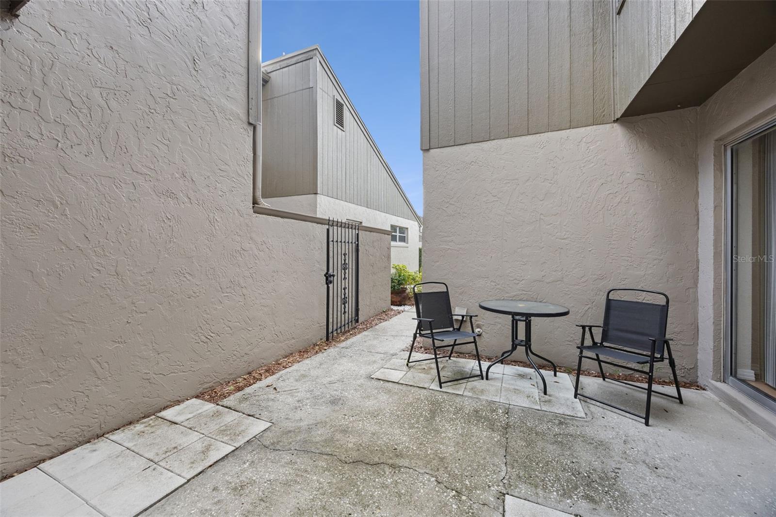 136 TERIWOOD Ct FERN PARK, FL 32730