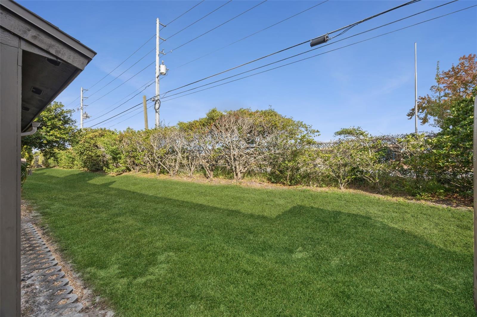 136 TERIWOOD Ct FERN PARK, FL 32730