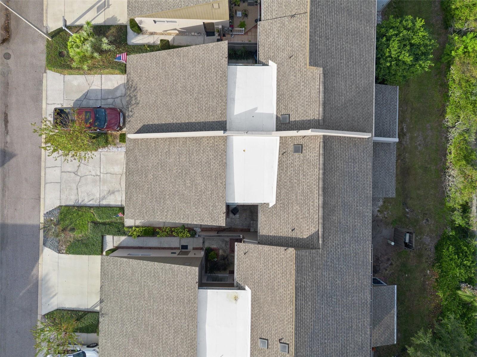 136 TERIWOOD Ct FERN PARK, FL 32730