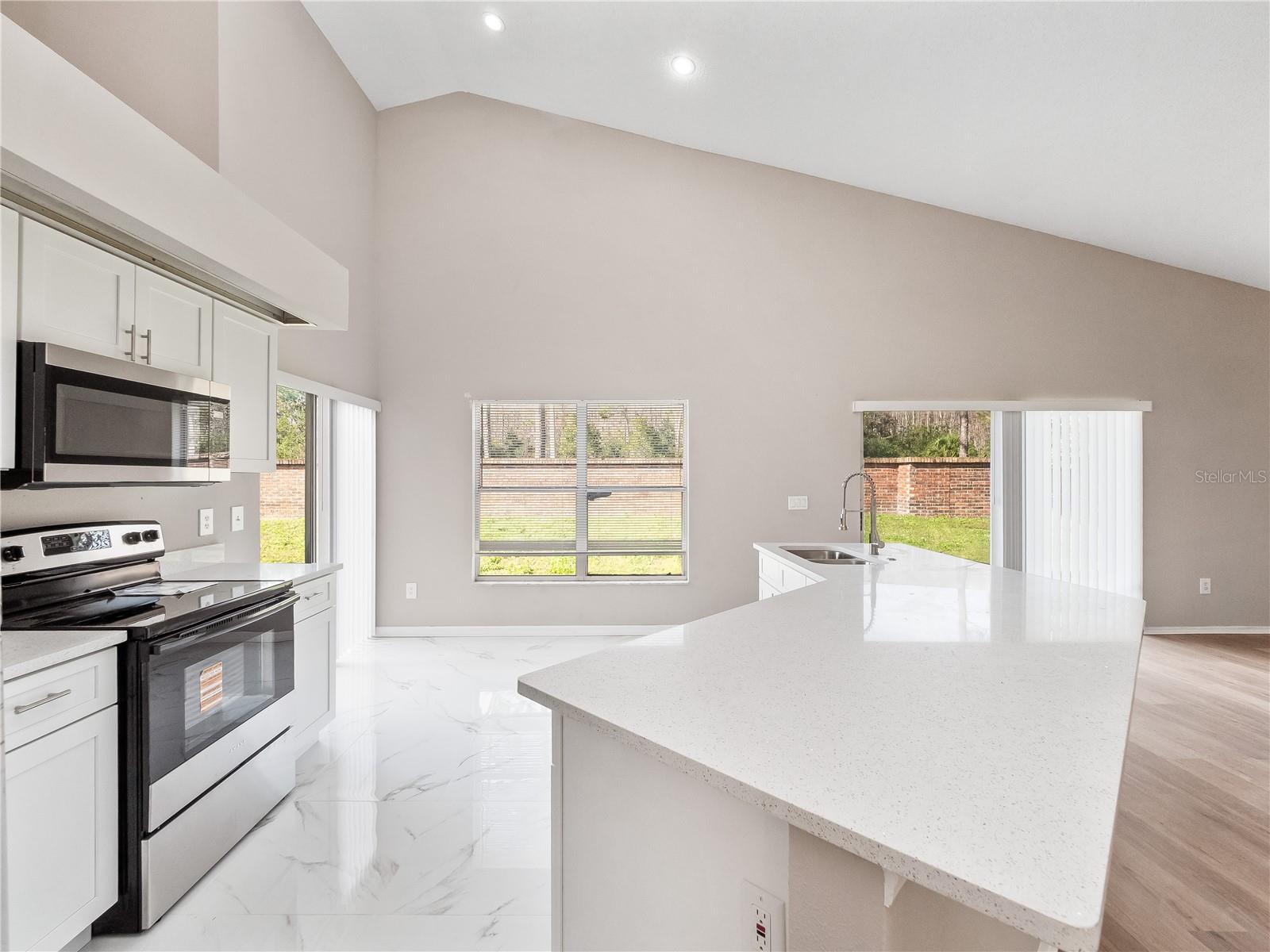 14904 WILD WOOD LILY Ct ORLANDO, FL 32824