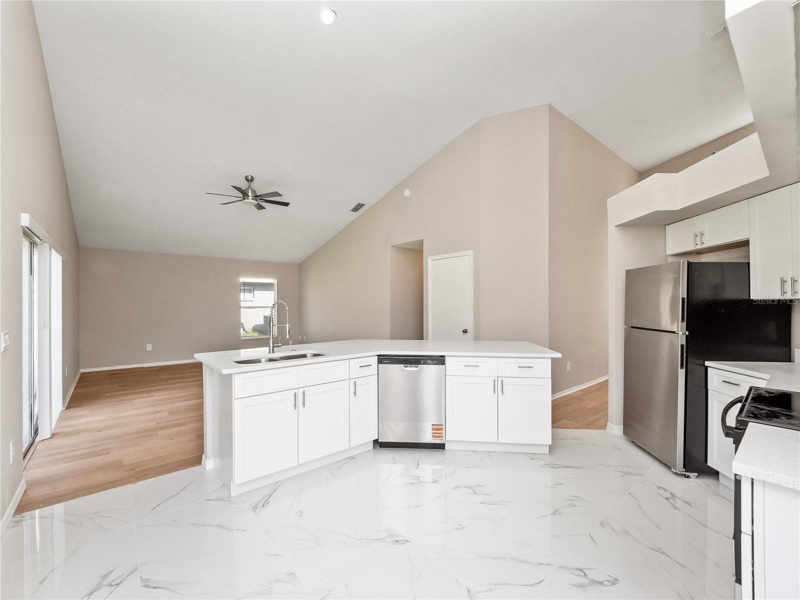 14904 WILD WOOD LILY Ct ORLANDO, FL 32824