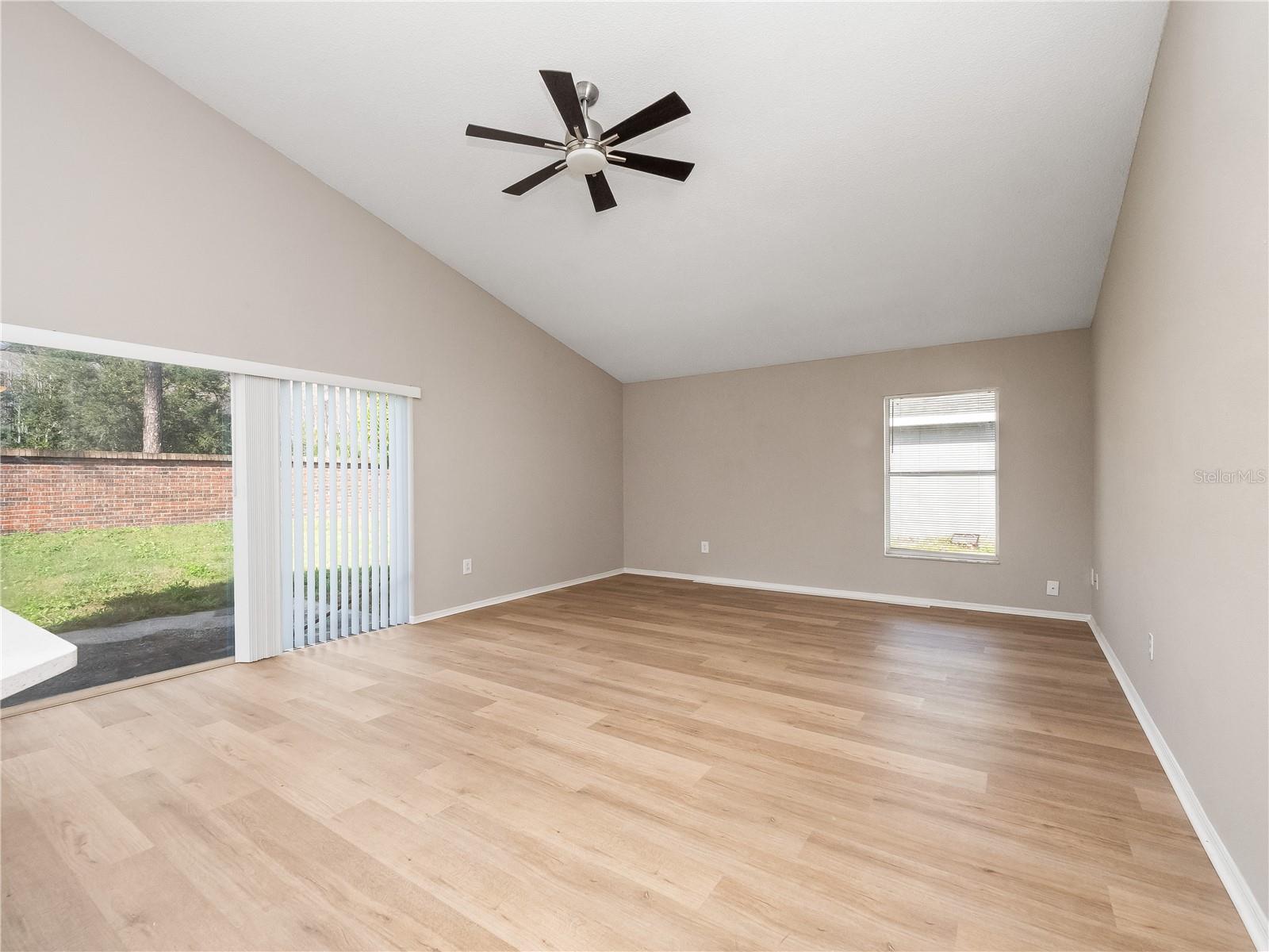 14904 WILD WOOD LILY Ct ORLANDO, FL 32824