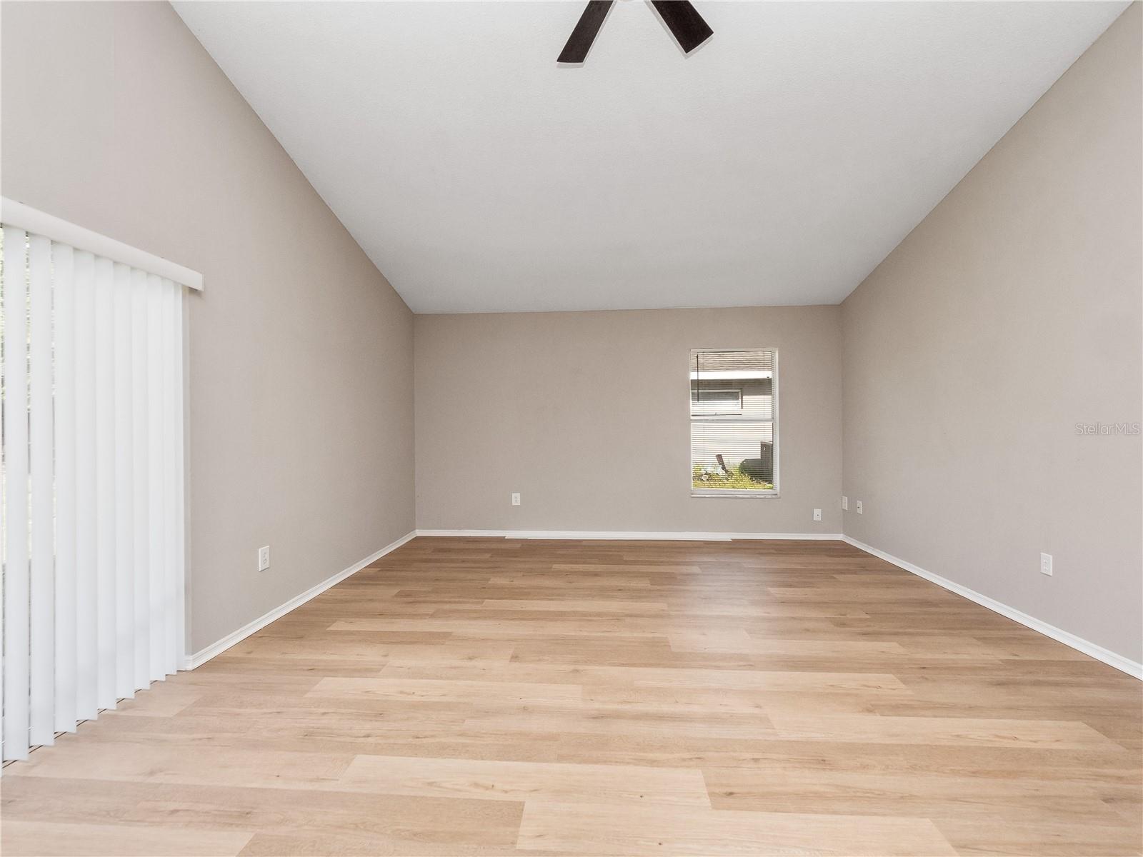 14904 WILD WOOD LILY Ct ORLANDO, FL 32824