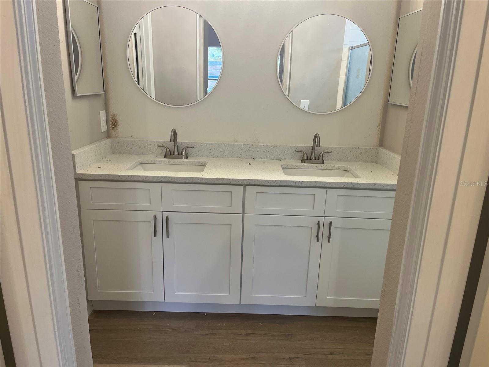 14904 WILD WOOD LILY Ct ORLANDO, FL 32824