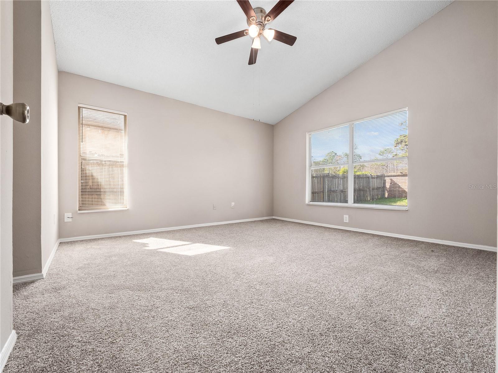 14904 WILD WOOD LILY Ct ORLANDO, FL 32824