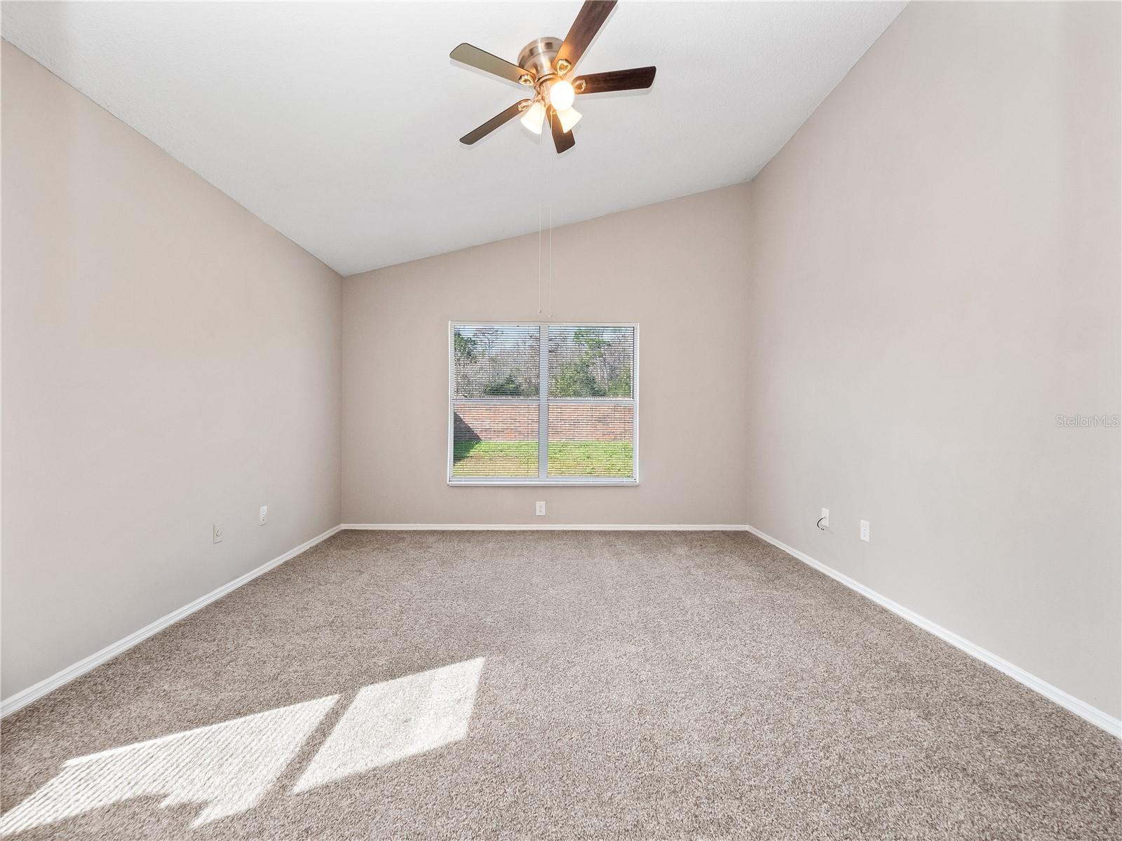 14904 WILD WOOD LILY Ct ORLANDO, FL 32824