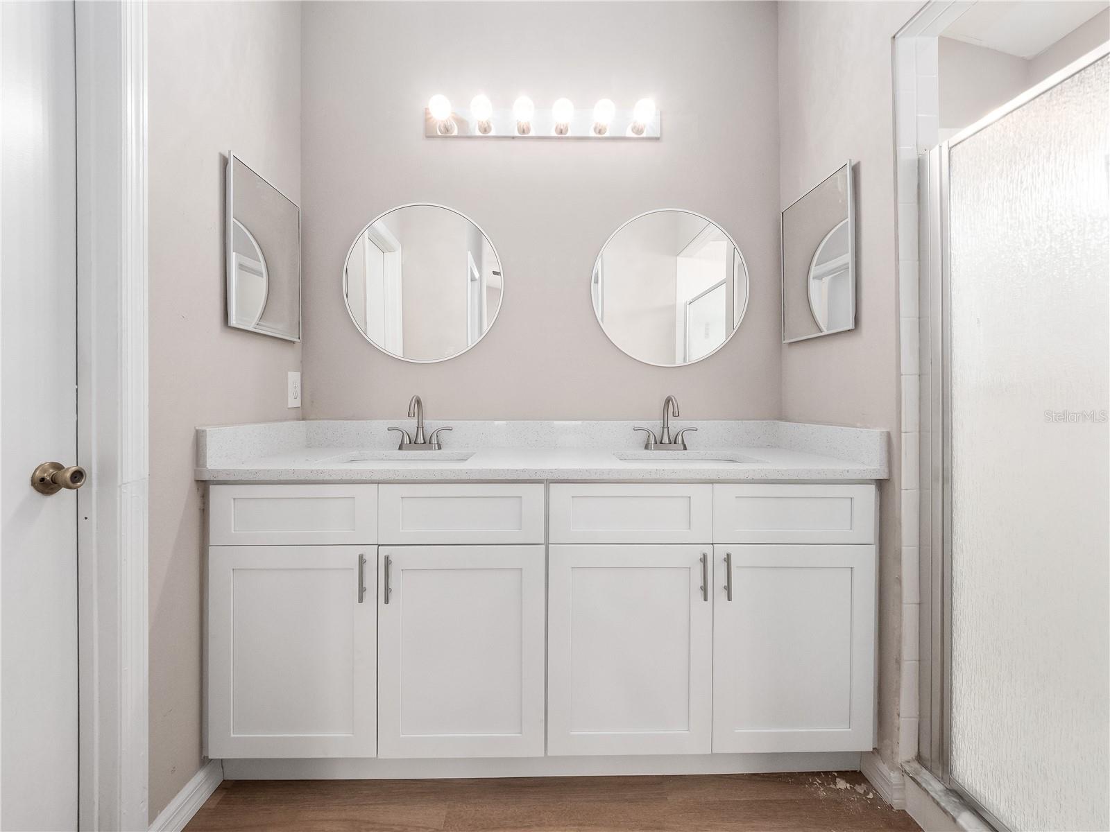 14904 WILD WOOD LILY Ct ORLANDO, FL 32824