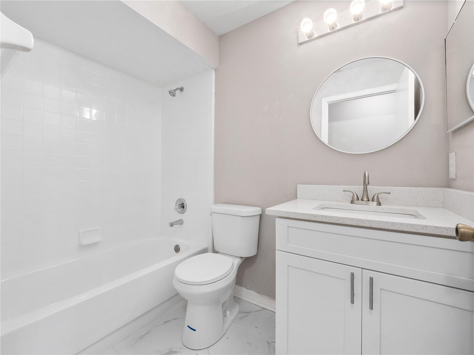 14904 WILD WOOD LILY Ct ORLANDO, FL 32824