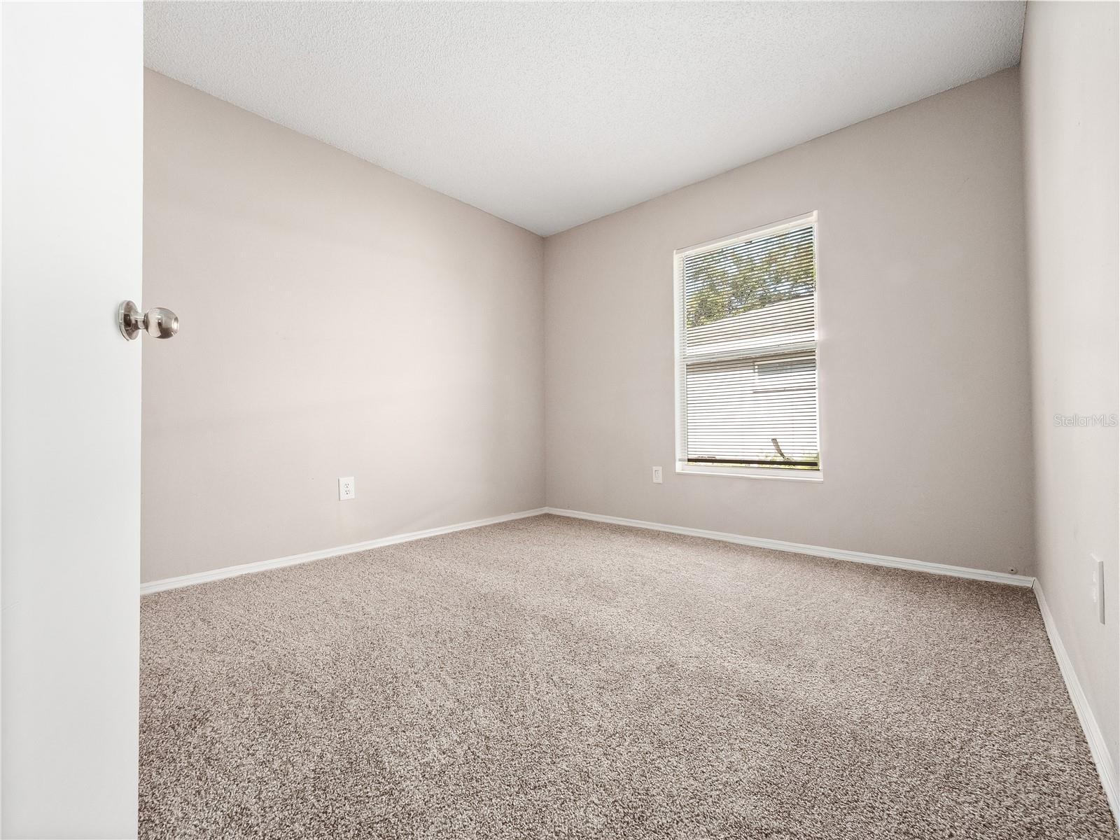 14904 WILD WOOD LILY Ct ORLANDO, FL 32824